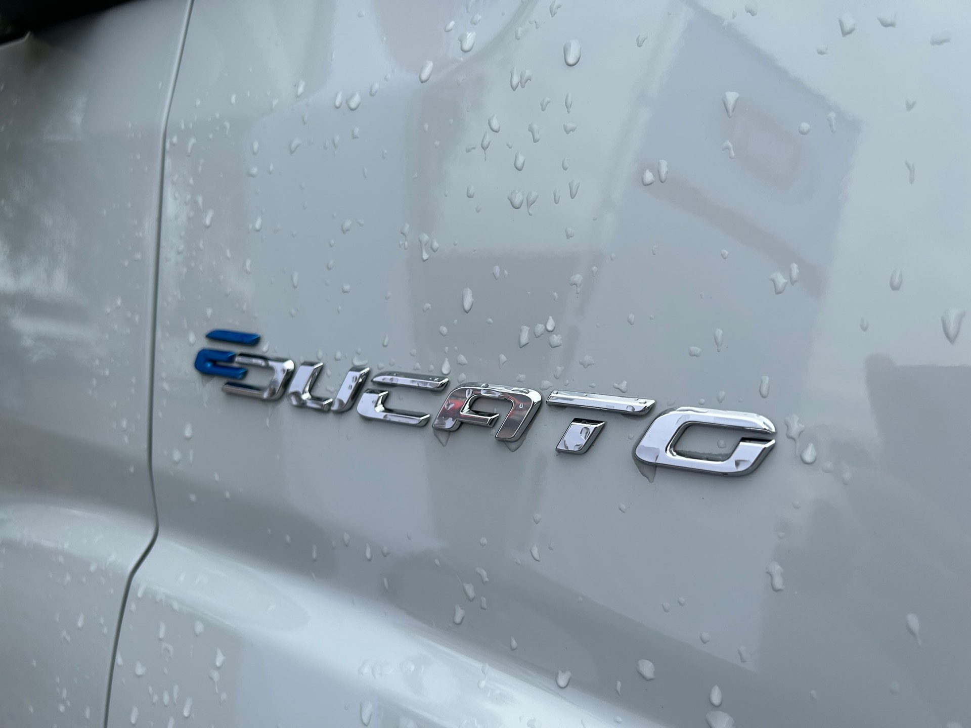 FIAT E-Ducato 47kWh L3H2-image-13
