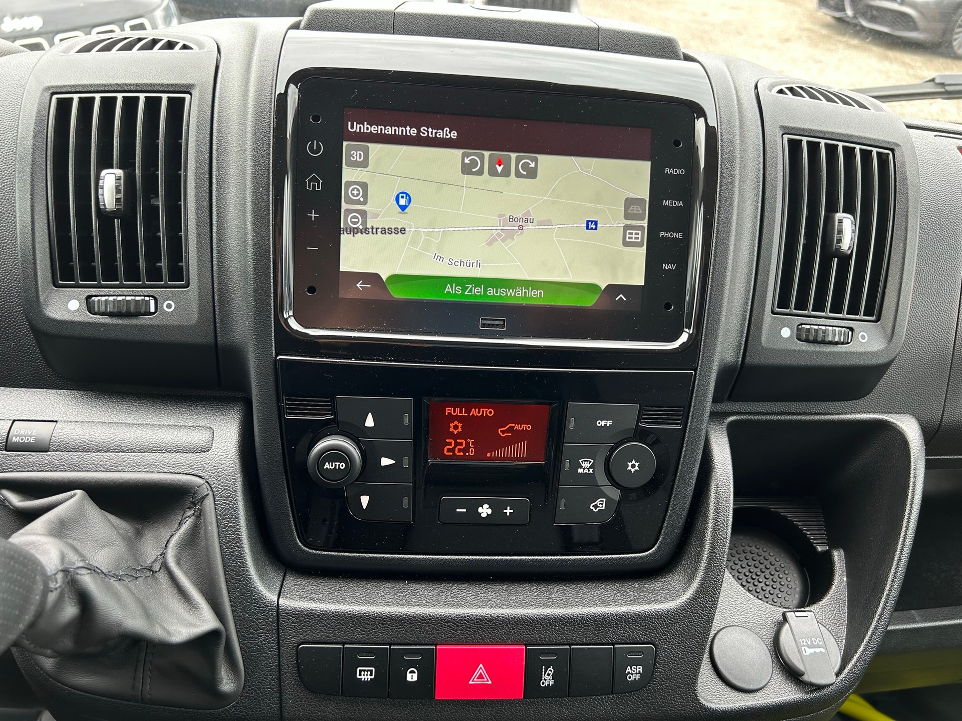 FIAT E-Ducato 47kWh L3H2-image-15