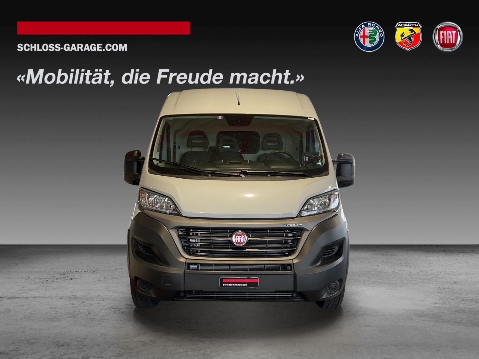 FIAT E-Ducato 47kWh L3H2-image-8