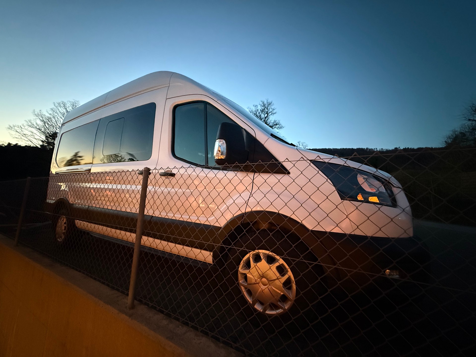 FORD L3H3-image-6