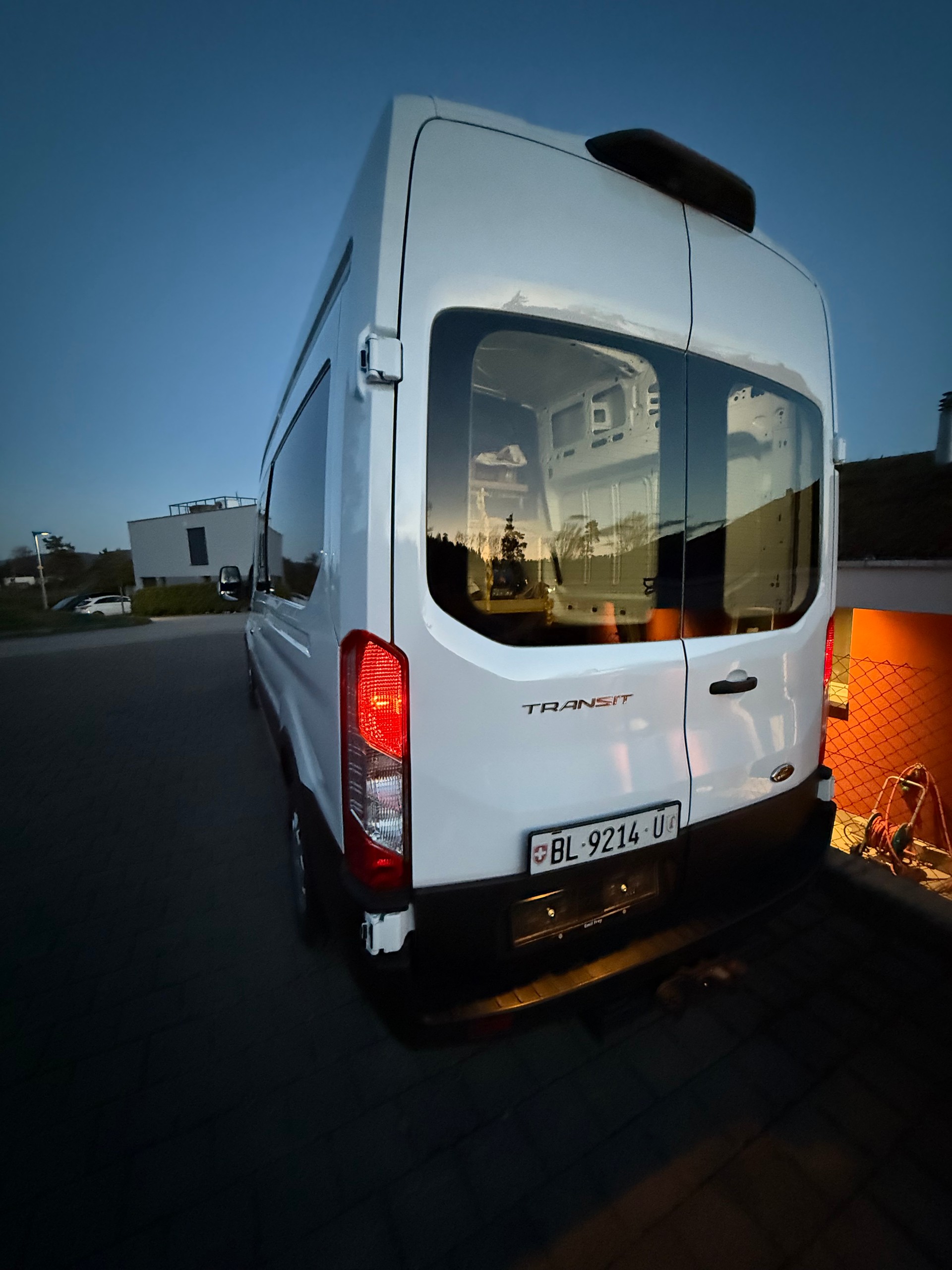 FORD L3H3-image-5