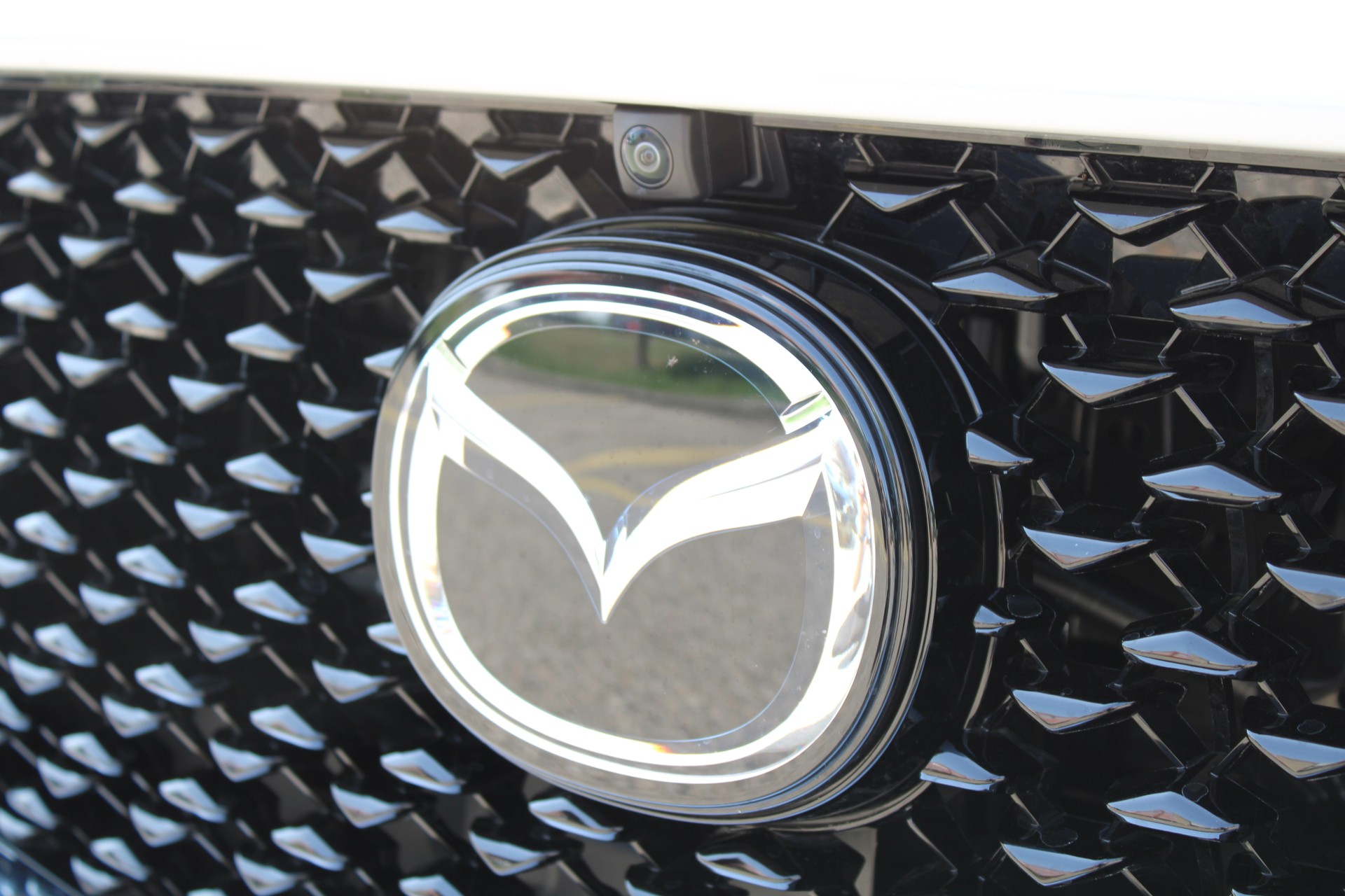 MAZDA CX-30 SKYACTIV-X 186 M Hybrid Takumi AWD-showroom-element-3