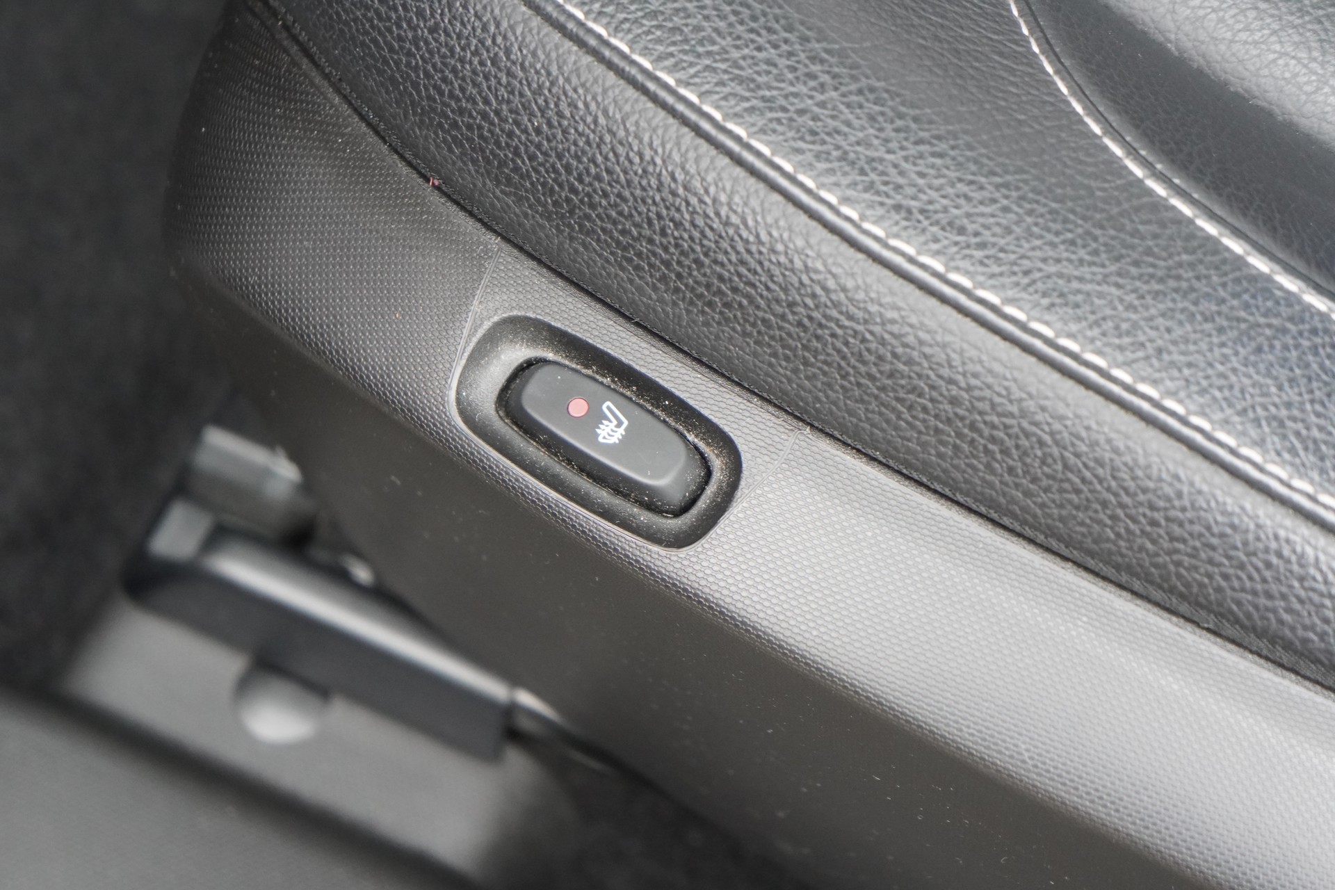 SMART fortwo EQ PRIME VERKAUFT-image-14