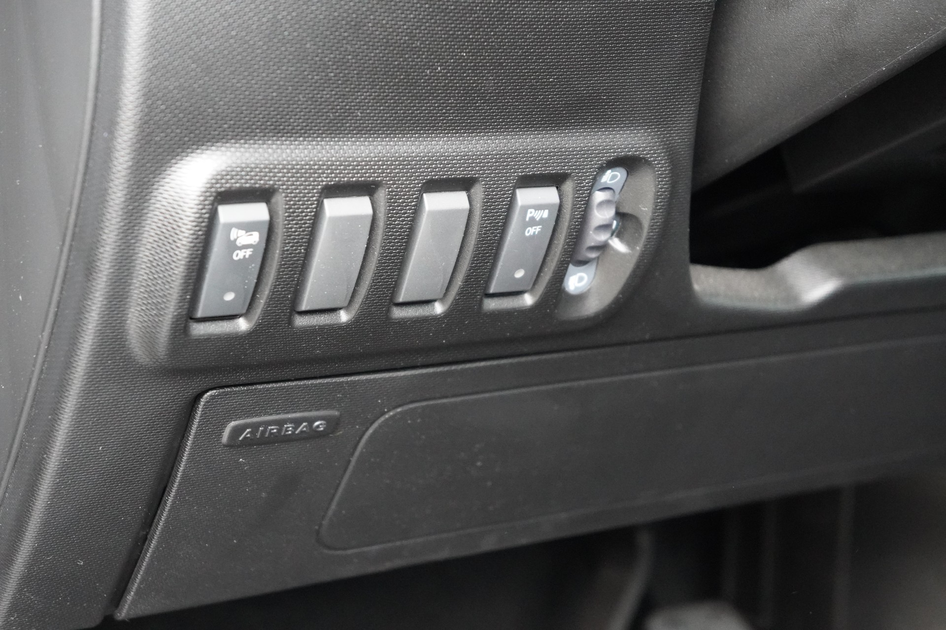 SMART fortwo EQ PRIME VERKAUFT-image-16