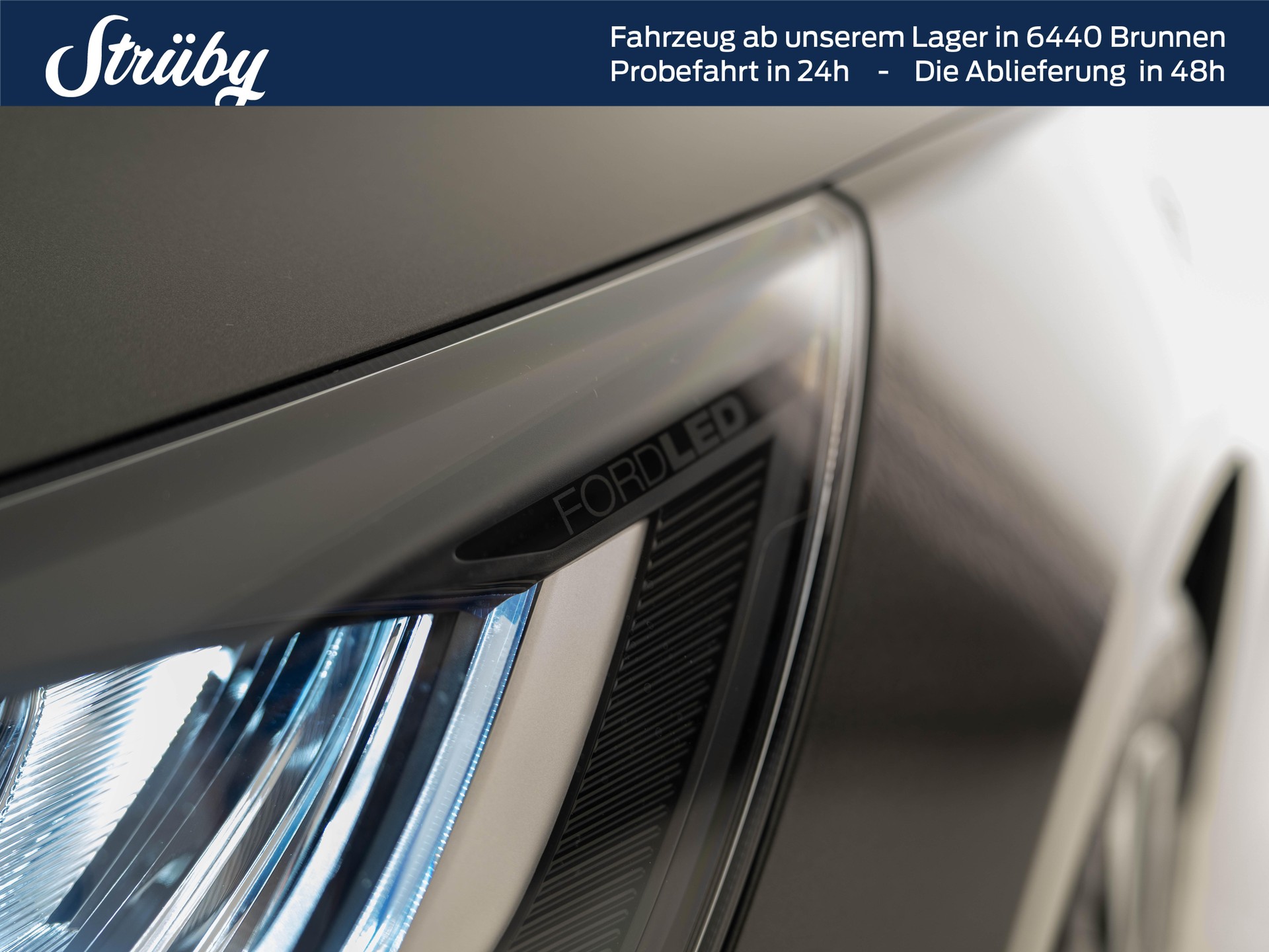 FORD Focus 1.0i EcoB Hybrid 155 Titanium Edition-image-17