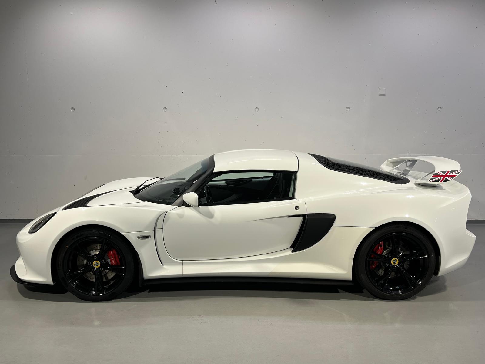 LOTUS Exige S-showroom-element-2