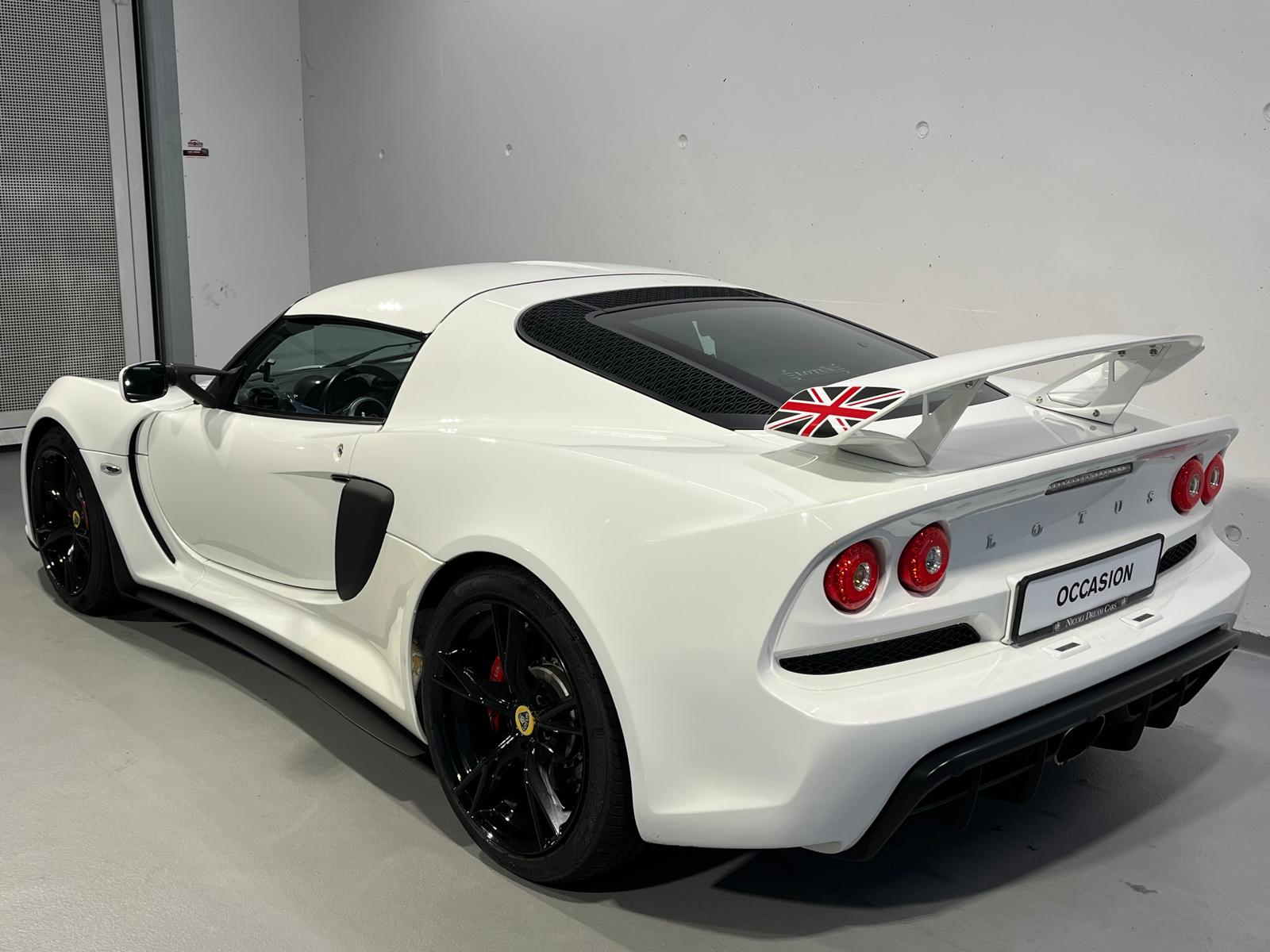 LOTUS Exige S-showroom-element-3