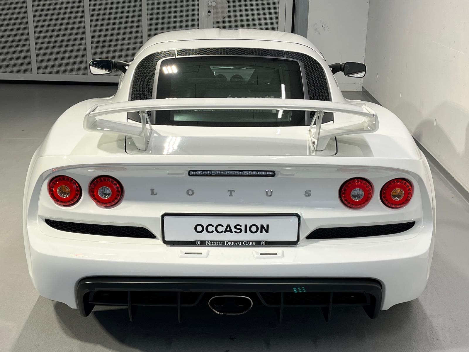LOTUS Exige S-image-4