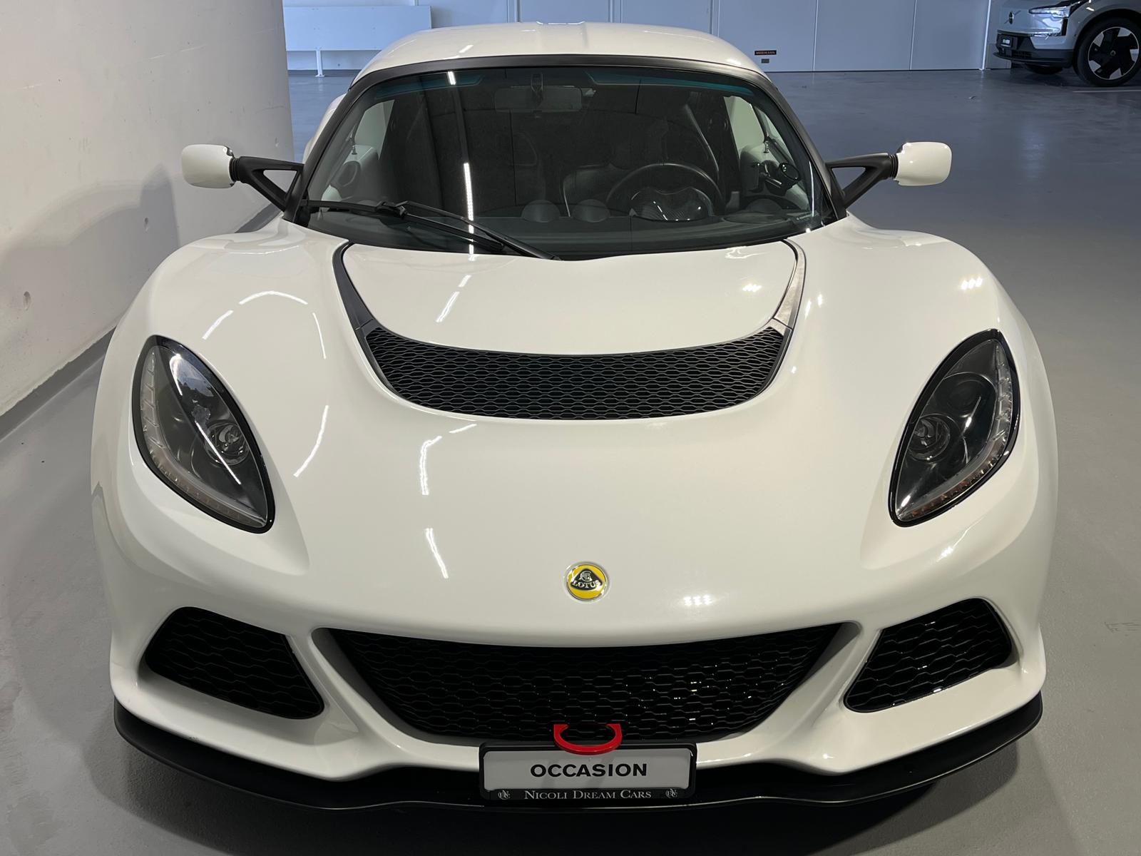 LOTUS Exige S-showroom-element-1