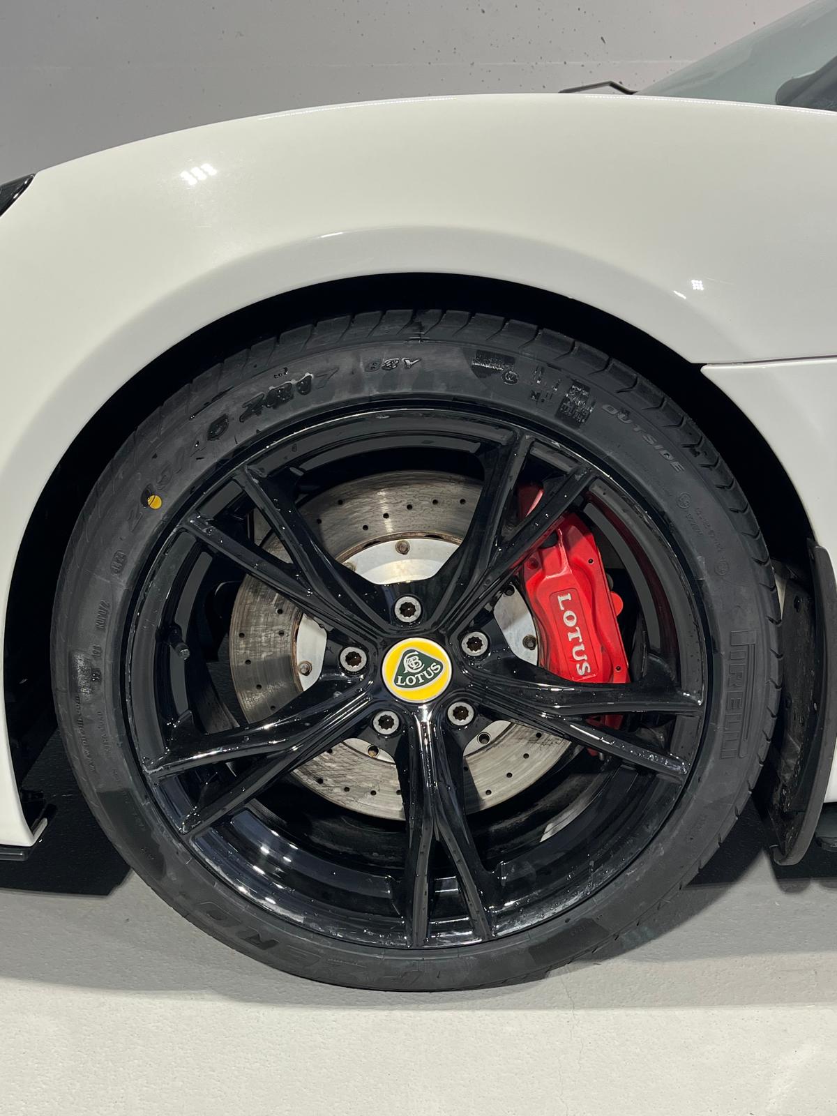 LOTUS Exige S-image-8