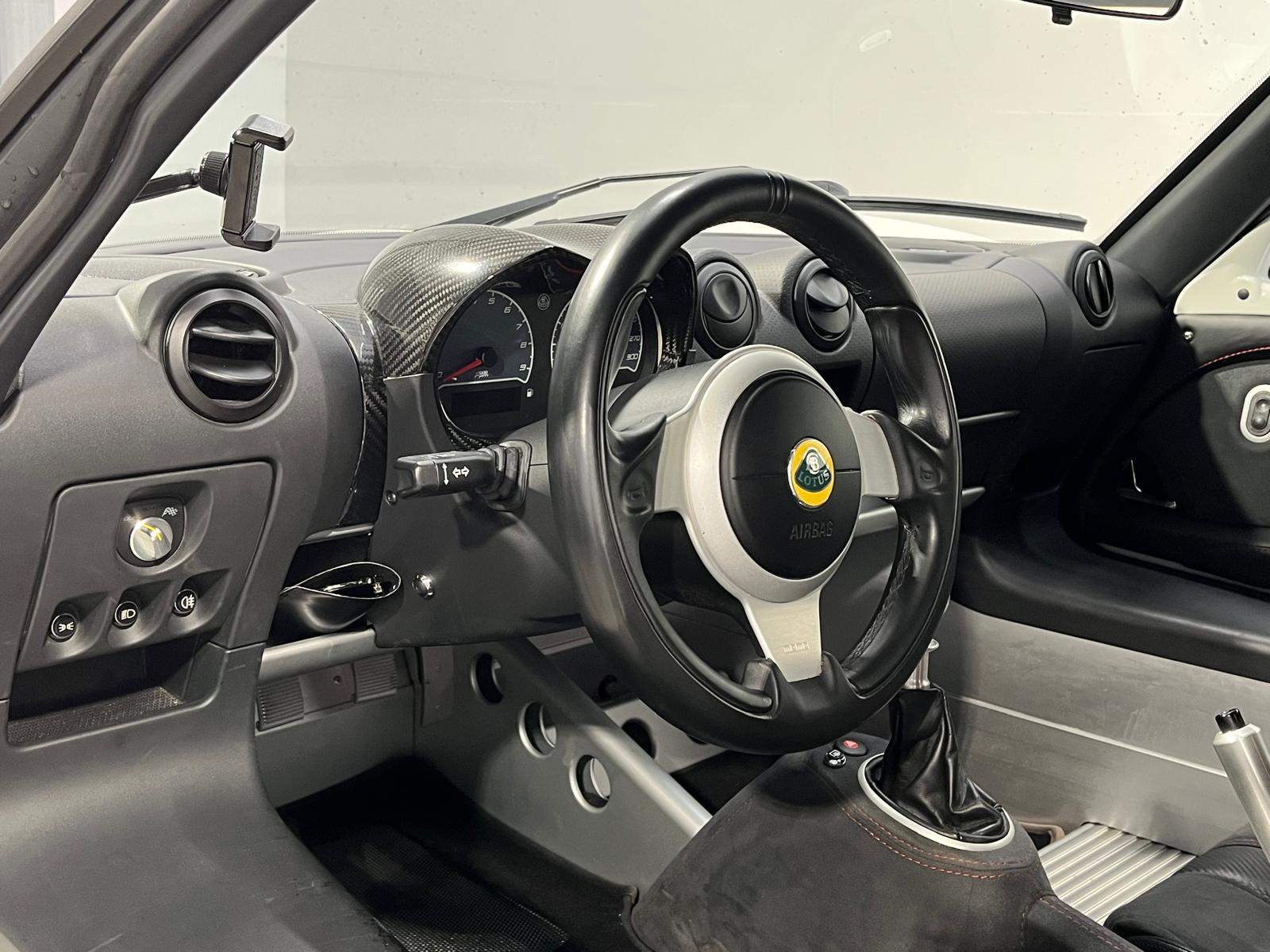 LOTUS Exige S-image-6