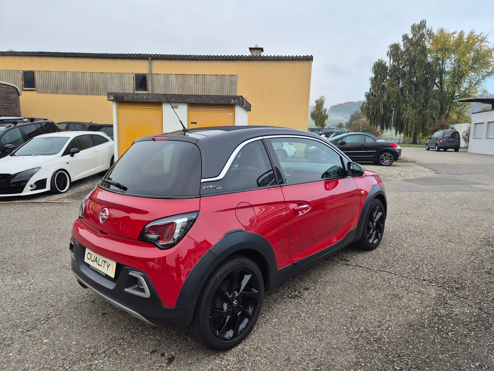 OPEL Adam 1.0 ecoFLEX Turbo ROCKS-showroom-element-3
