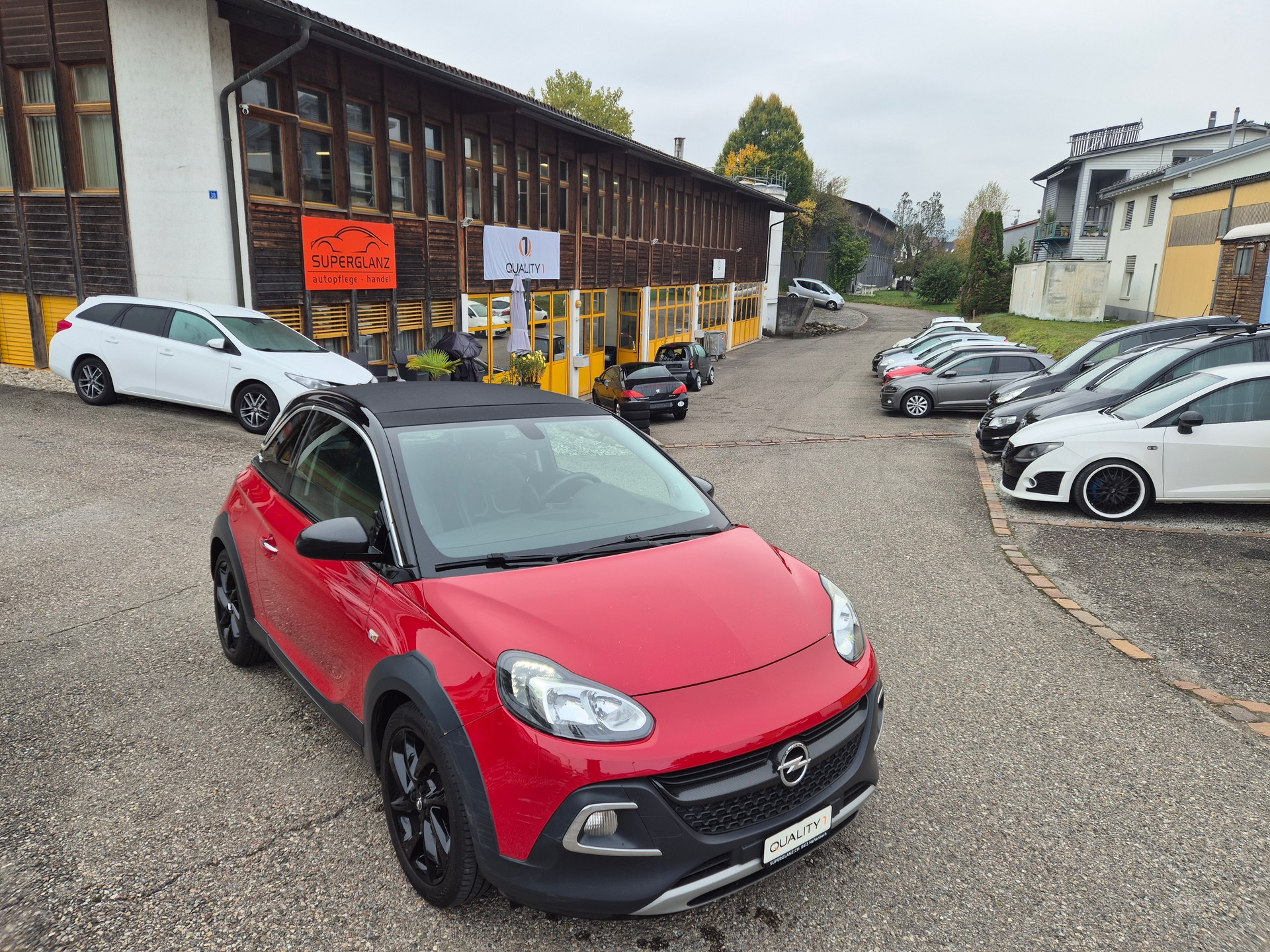 OPEL Adam 1.0 ecoFLEX Turbo ROCKS-showroom-element-2