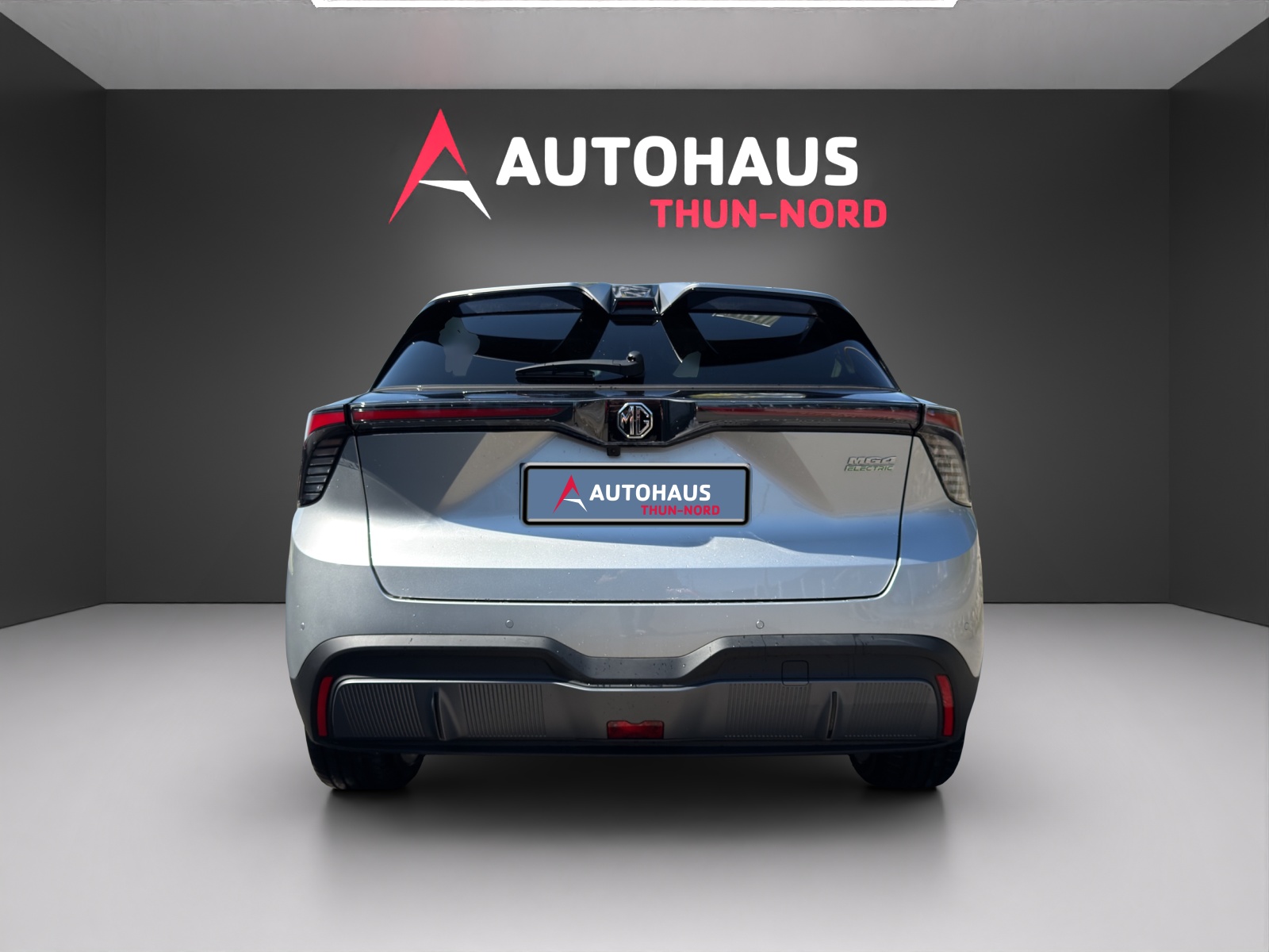 MG 4 64kWh Luxury-showroom-element-3