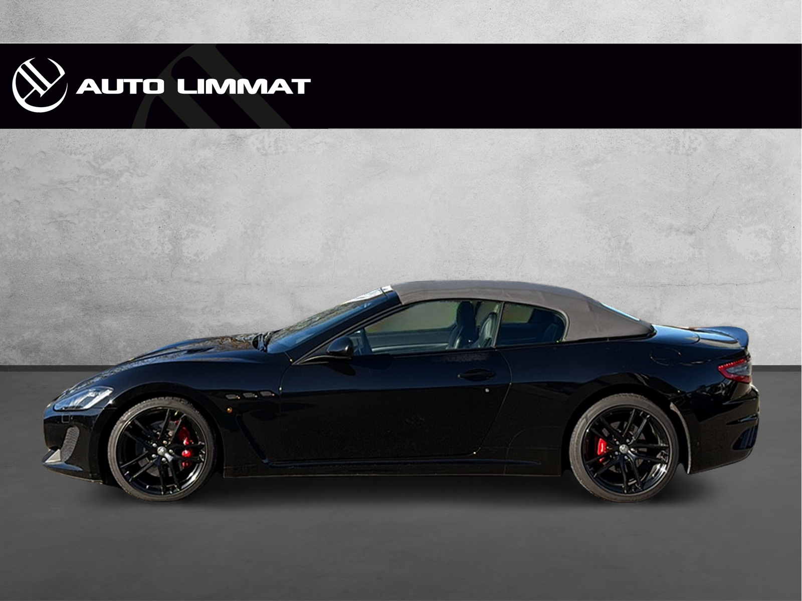 MASERATI MC-image-9