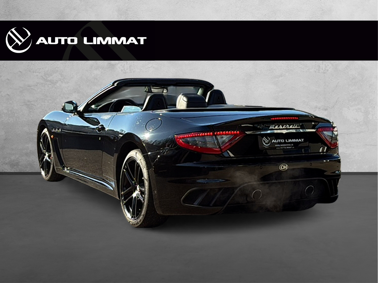 MASERATI MC-showroom-element-3