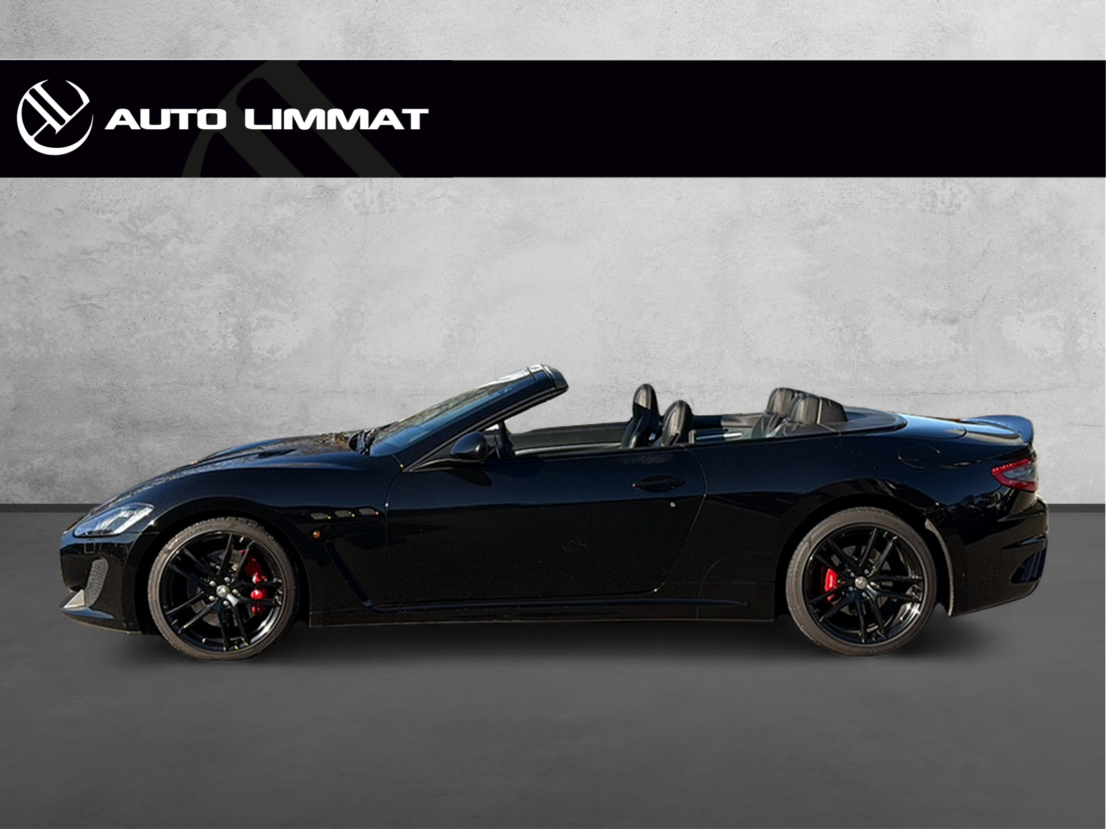 MASERATI MC-image-11