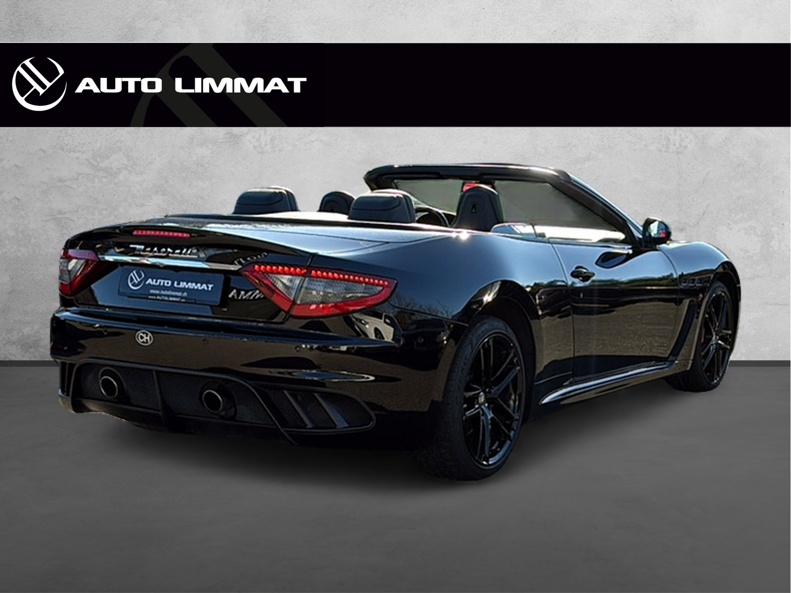 MASERATI MC-showroom-element-2