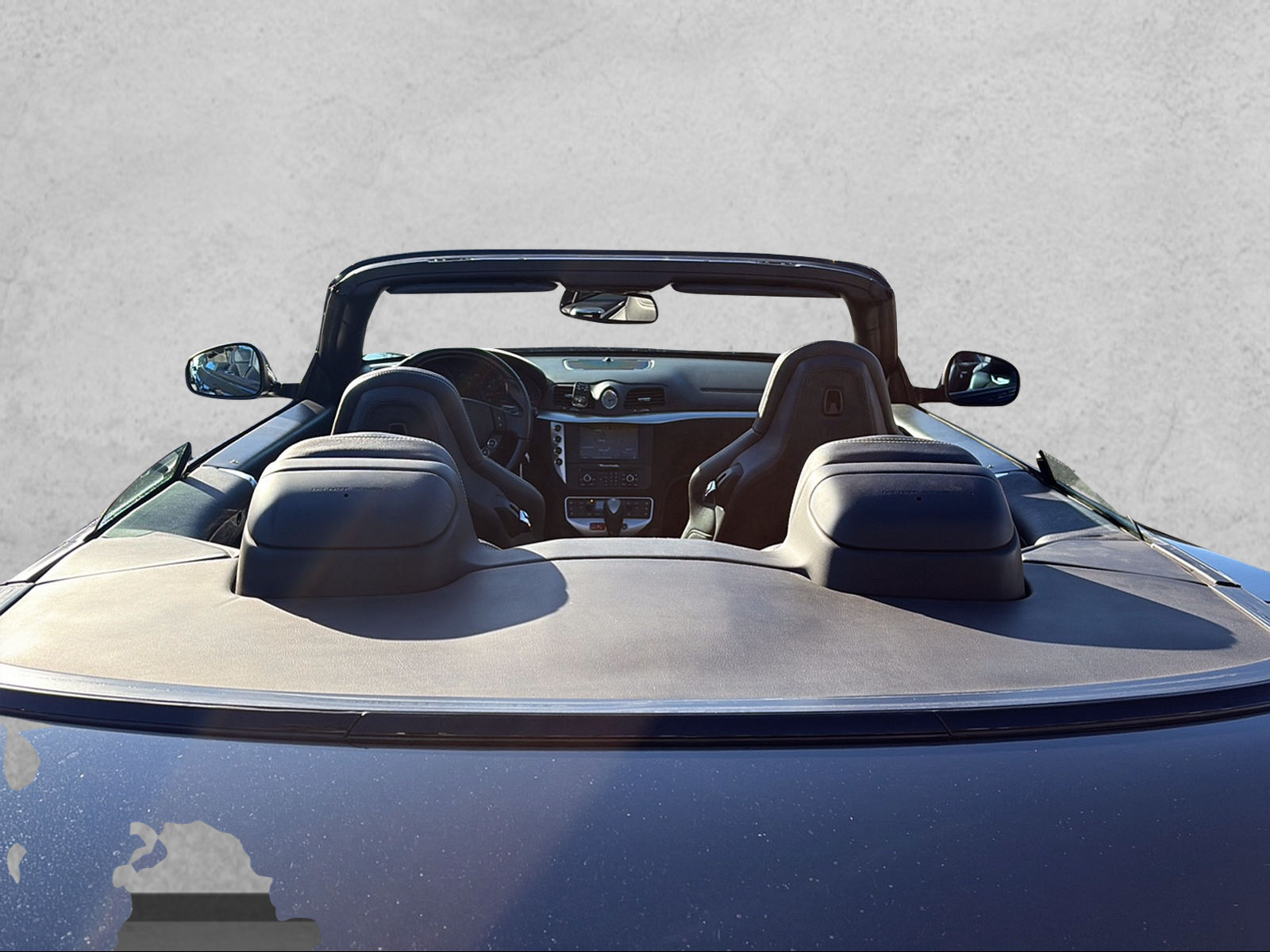 MASERATI MC-image-10