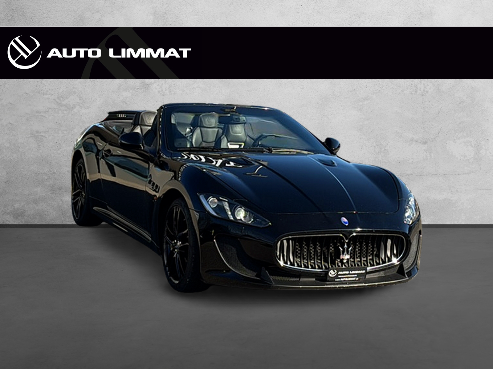 MASERATI MC-showroom-element-1