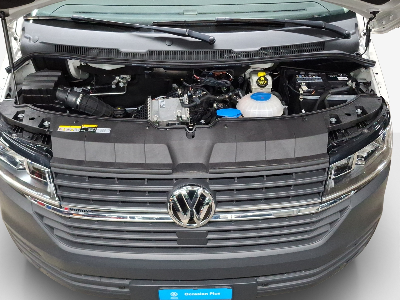 VW T6.1 2.0 TDI 4Motion-image-15