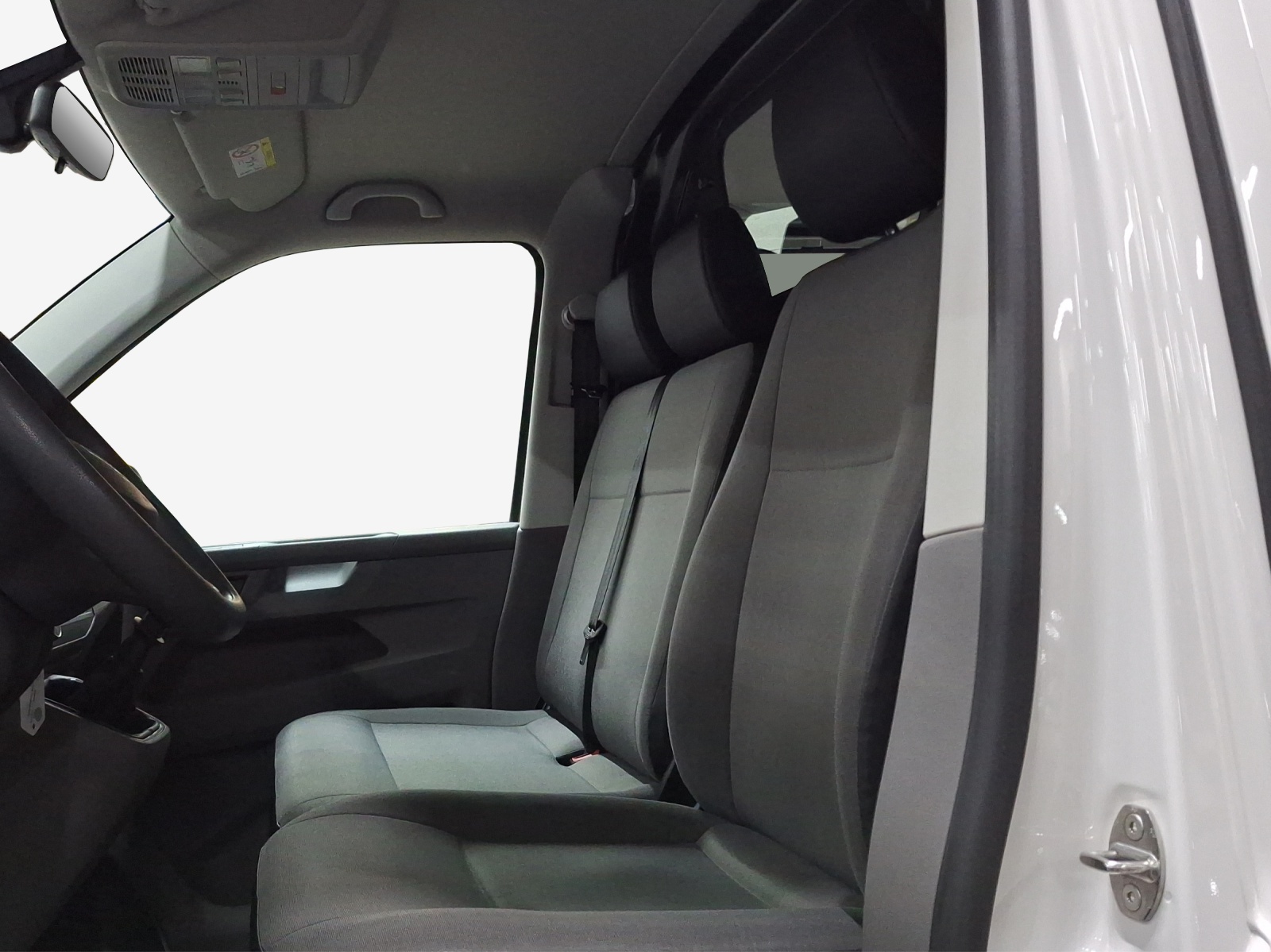 VW T6.1 2.0 TDI 4Motion-image-7