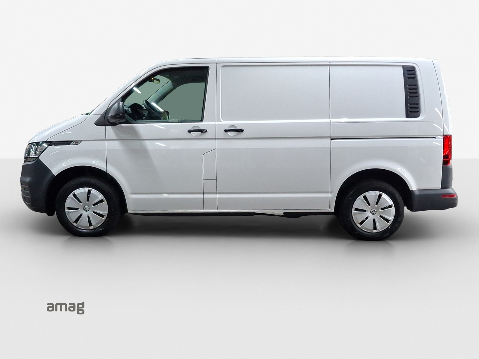 VW T6.1 2.0 TDI 4Motion-showroom-element-1