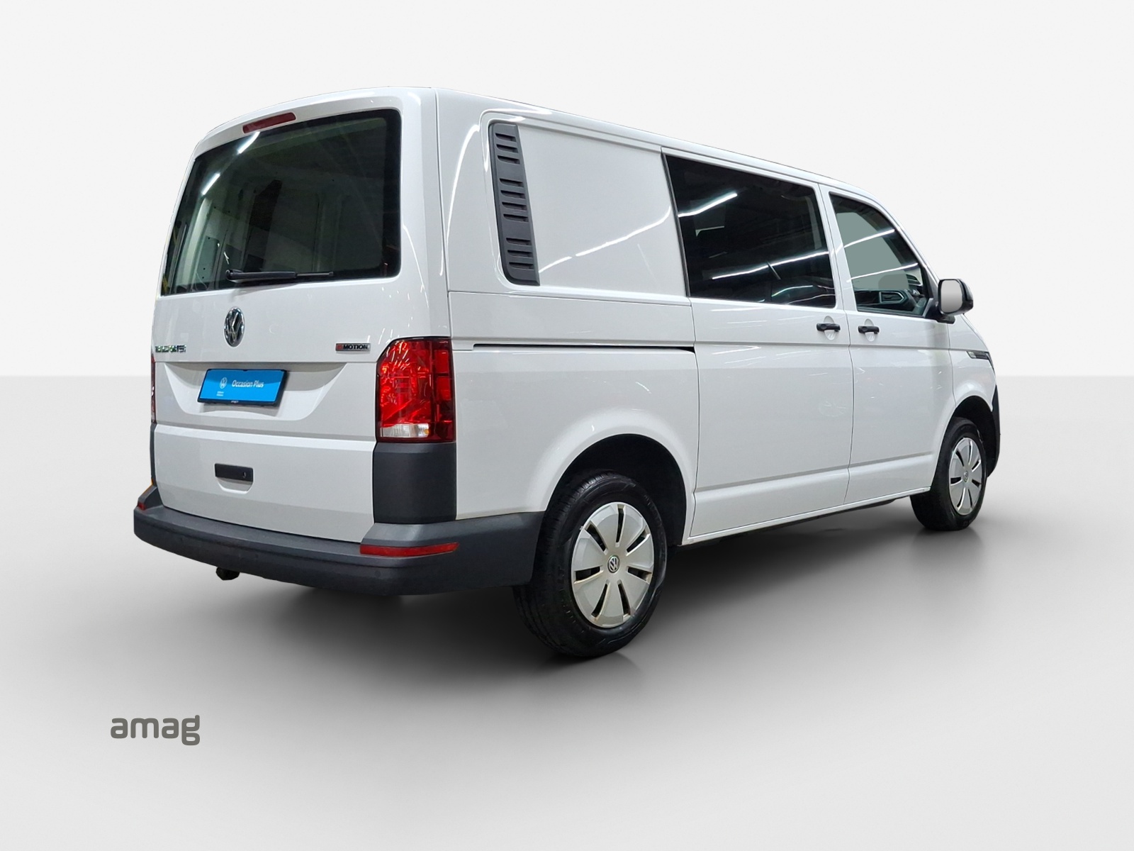 VW T6.1 2.0 TDI 4Motion-image-4
