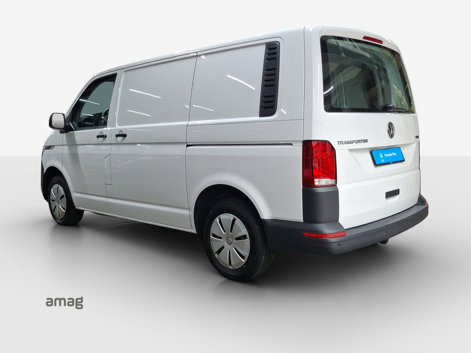 VW T6.1 2.0 TDI 4Motion-showroom-element-2