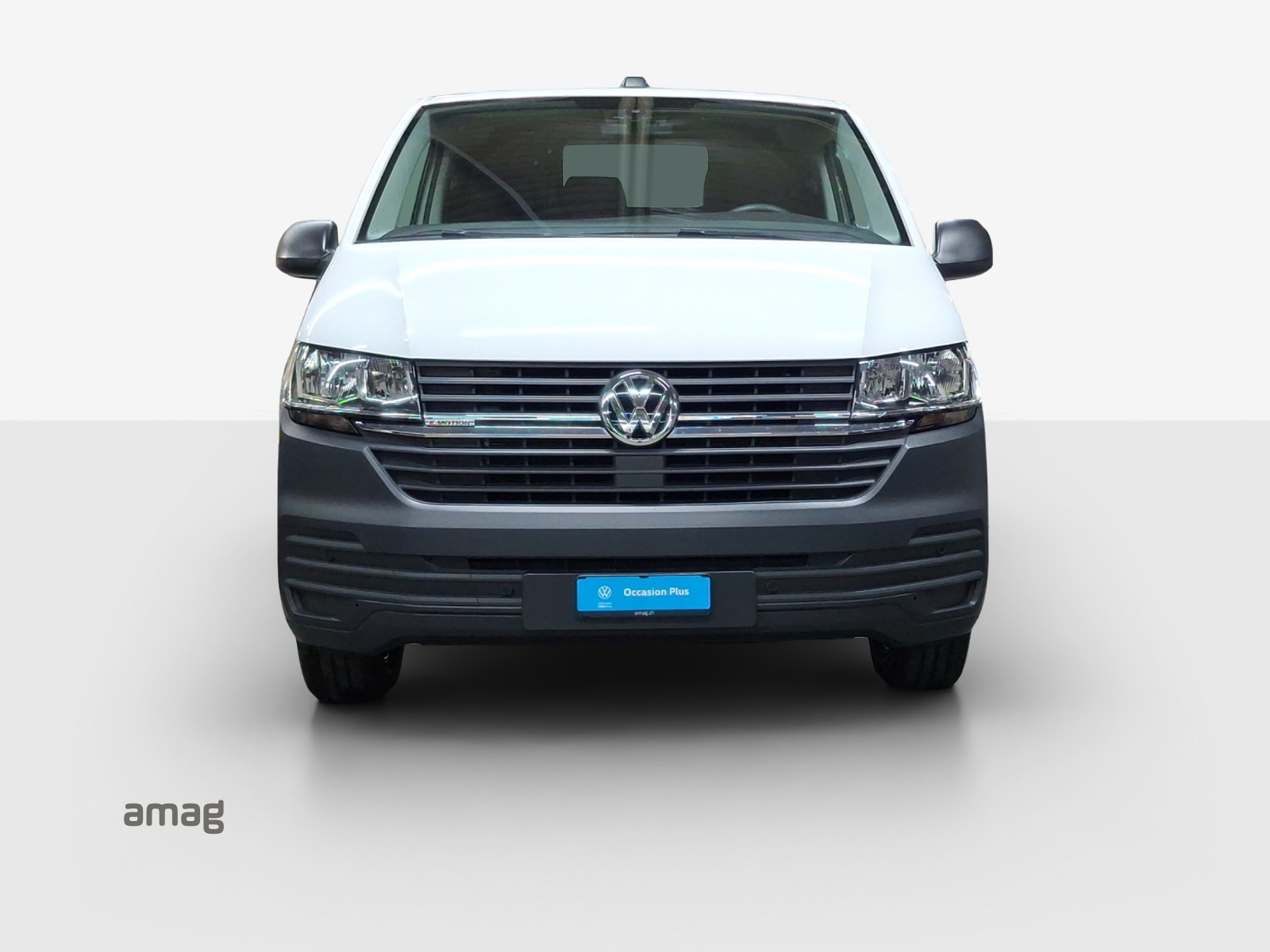 VW T6.1 2.0 TDI 4Motion-image-6