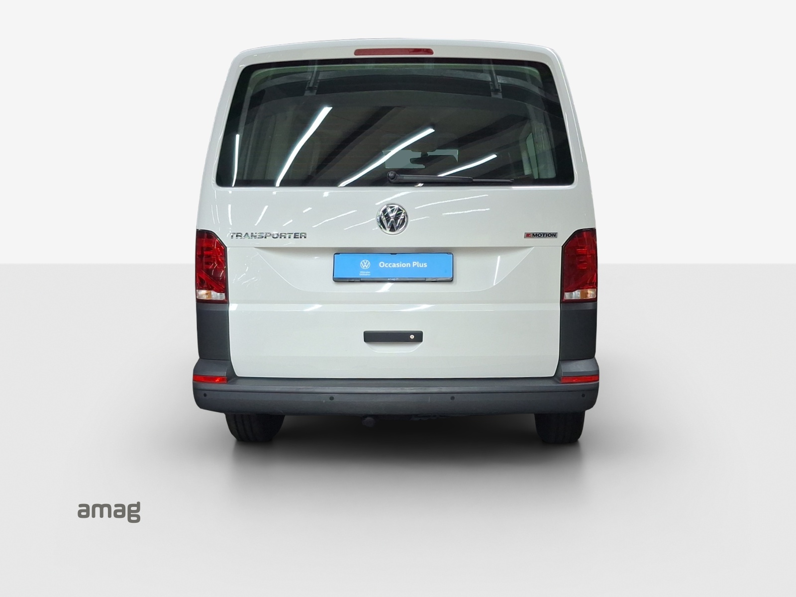 VW T6.1 2.0 TDI 4Motion-showroom-element-3