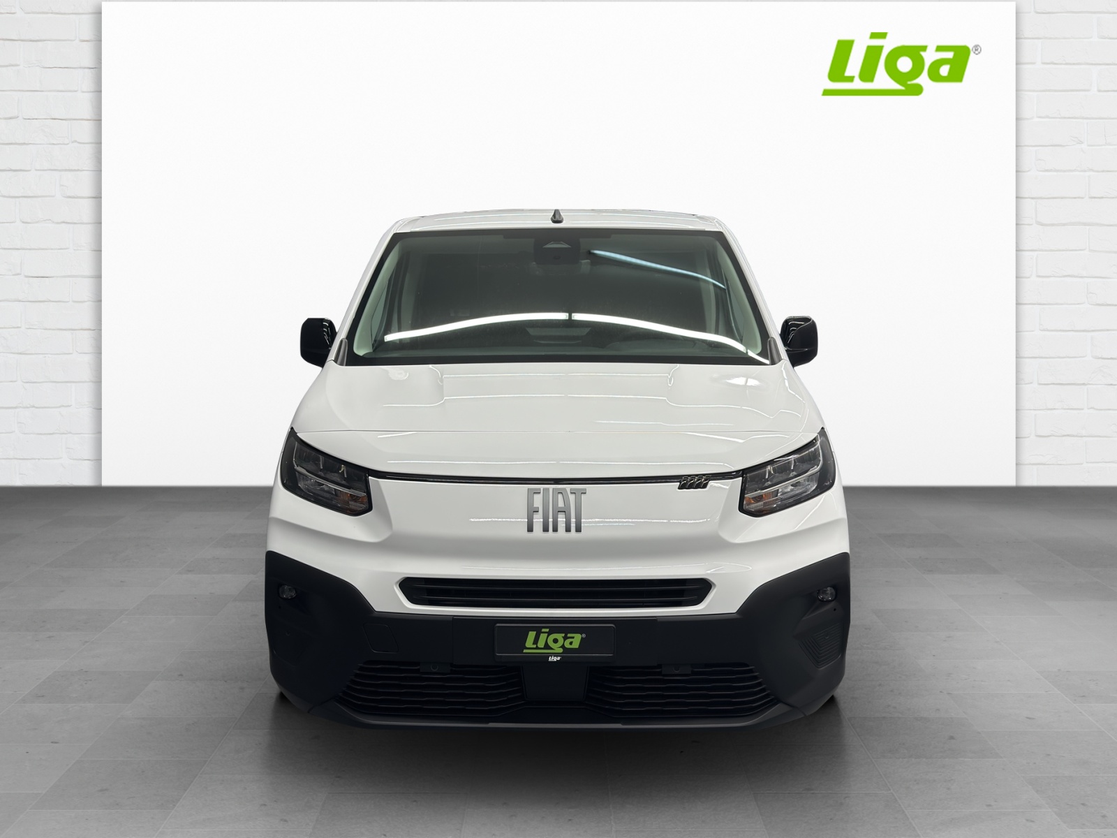 FIAT Doblo Kaw. L2 1.5 BlueHDI 130-showroom-element-2