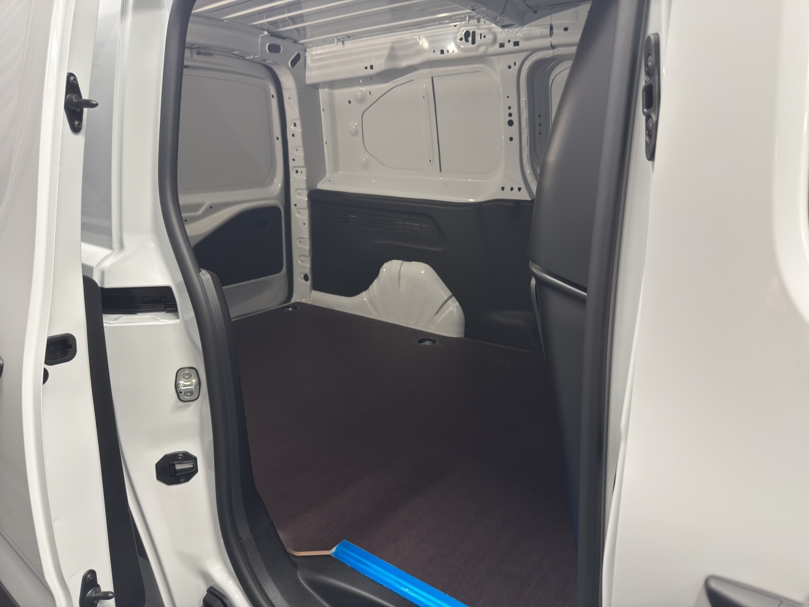 FIAT Doblo Kaw. L2 1.5 BlueHDI 130-image-11