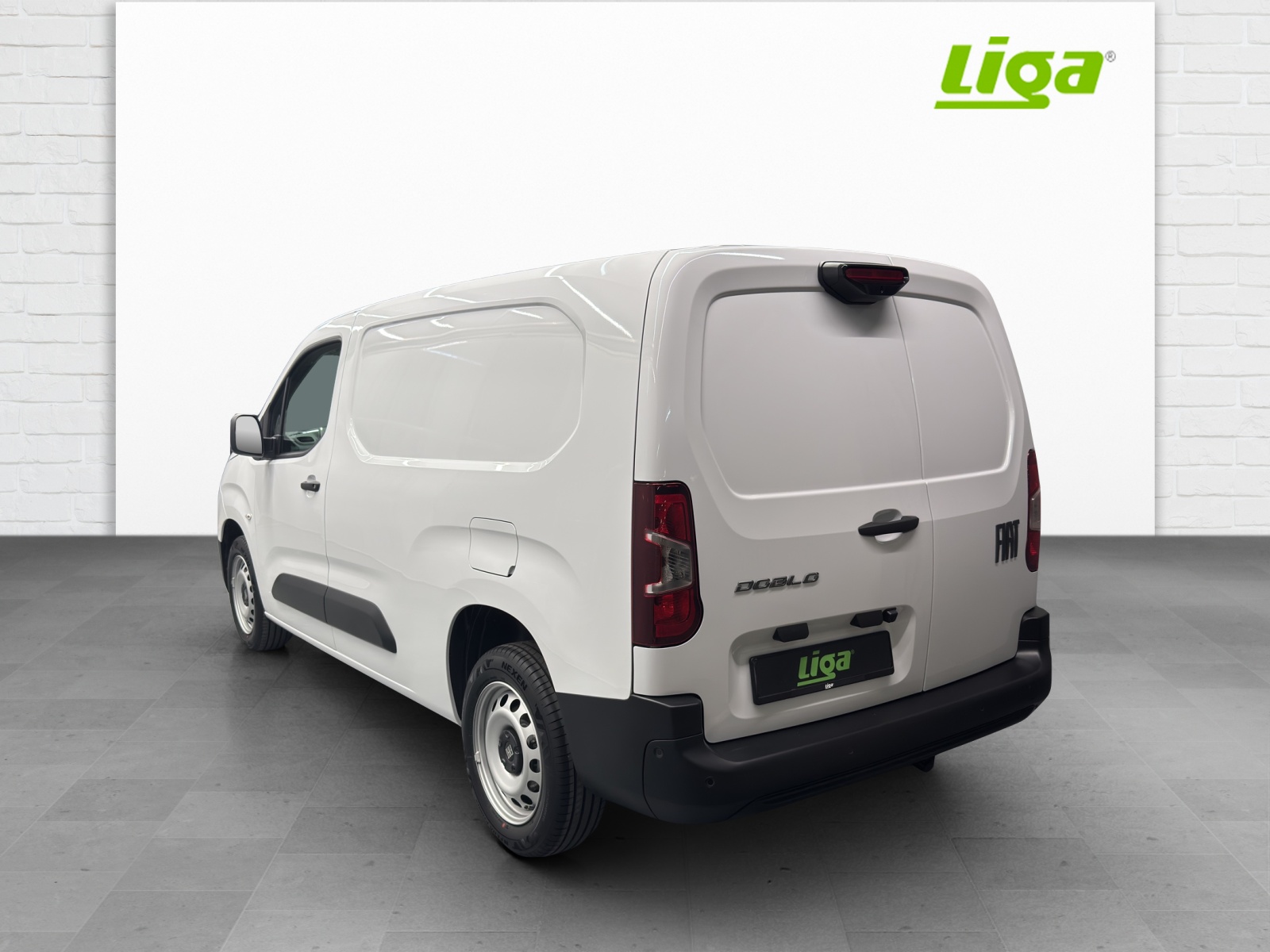 FIAT Doblo Kaw. L2 1.5 BlueHDI 130-showroom-element-3