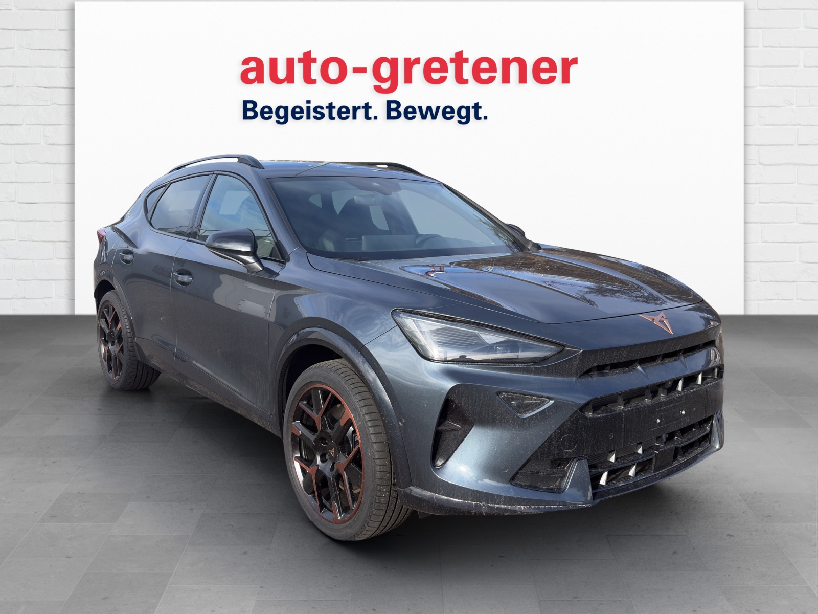CUPRA Formentor 1.5 eHybrid VZ DSG-showroom-element-3