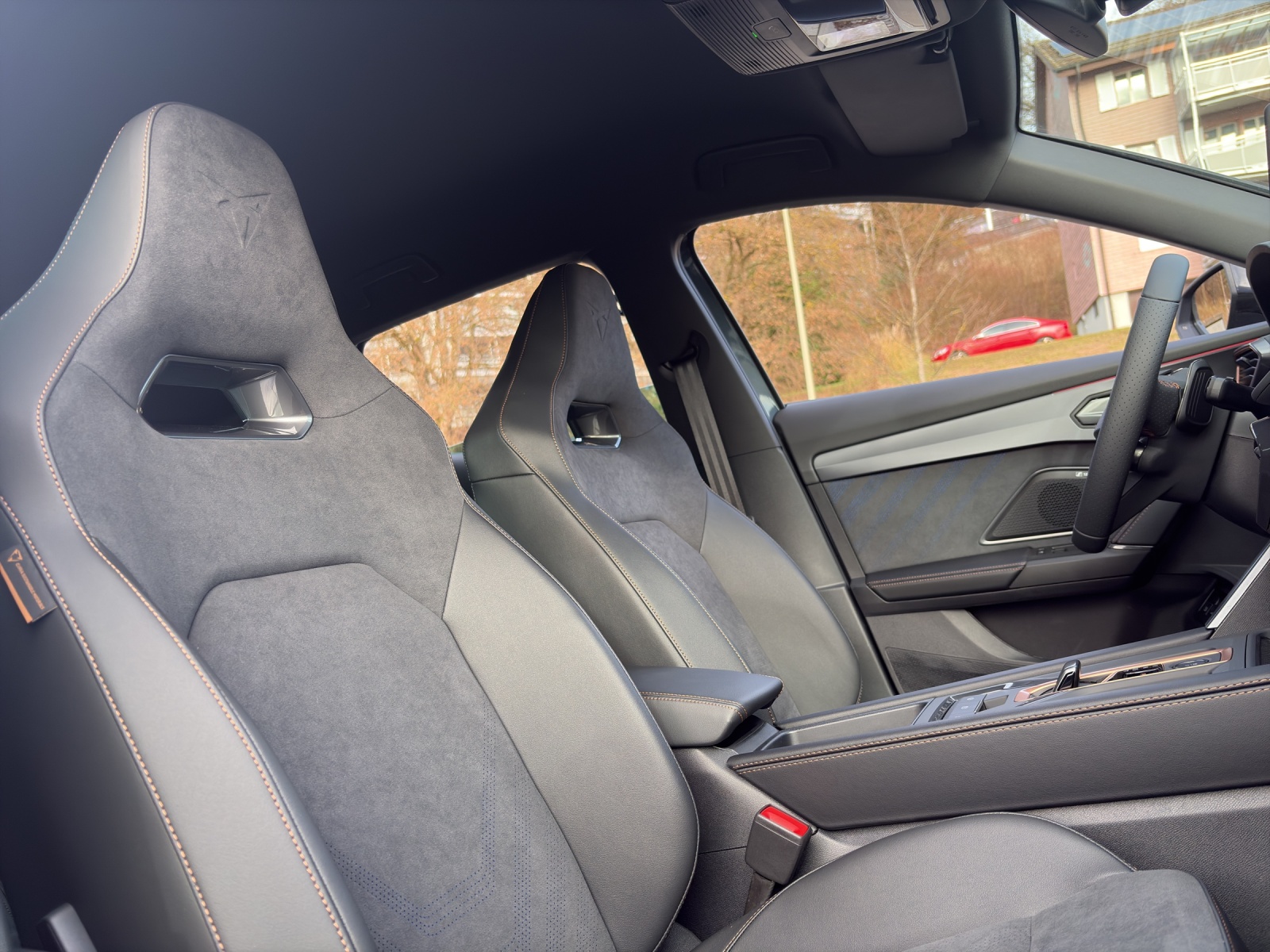 CUPRA Formentor 1.5 eHybrid VZ DSG-image-6