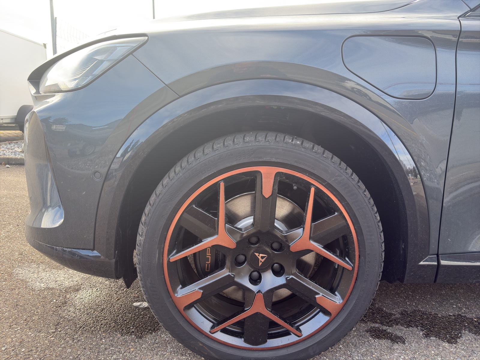 CUPRA Formentor 1.5 eHybrid VZ DSG-image-13