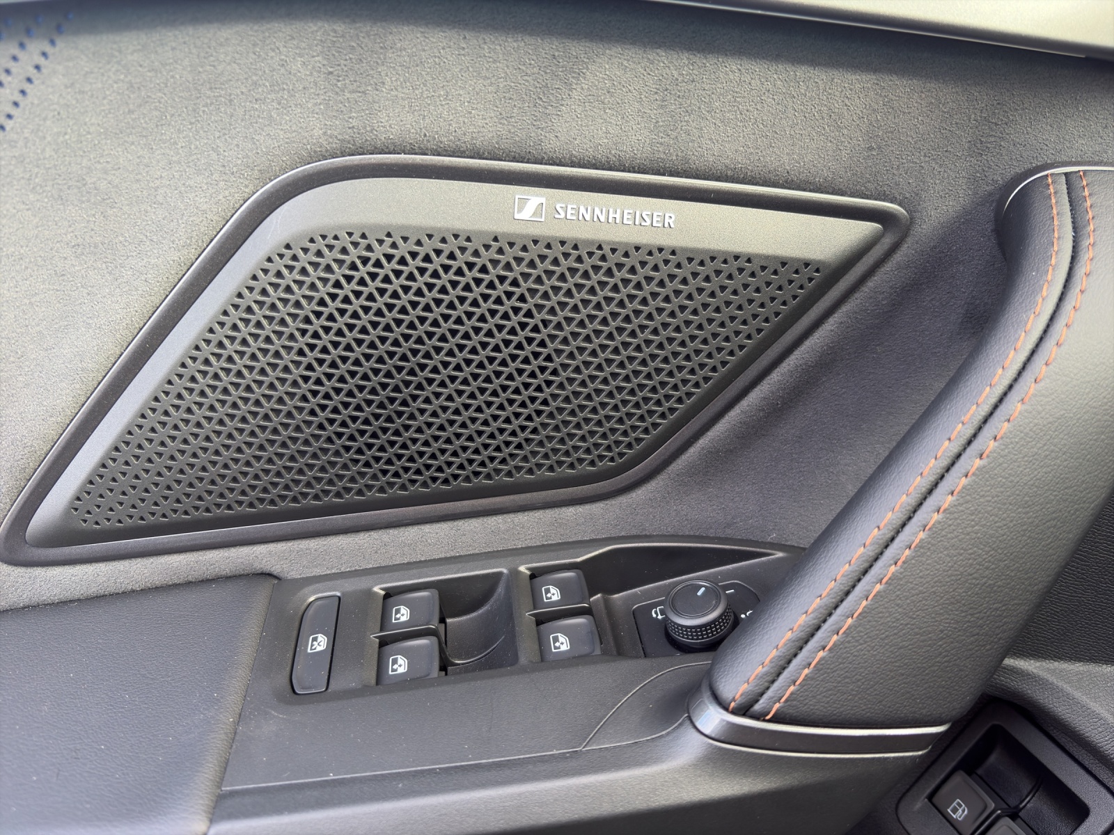 CUPRA Formentor 1.5 eHybrid VZ DSG-image-11