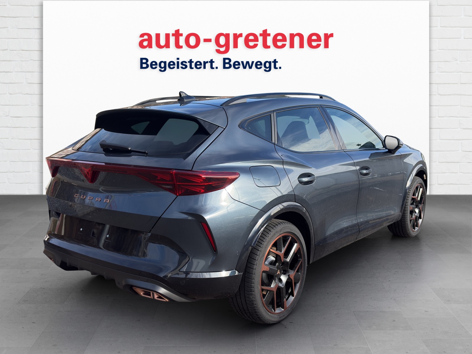 CUPRA Formentor 1.5 eHybrid VZ DSG-showroom-element-2