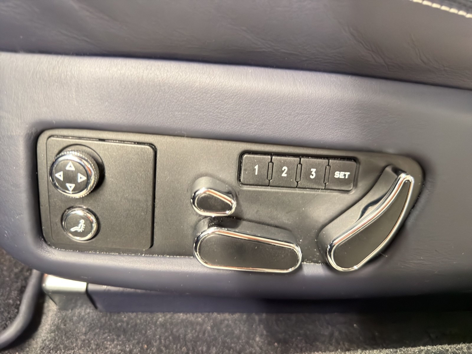 BENTLEY Continental GT Speed 6.0 W12-image-10