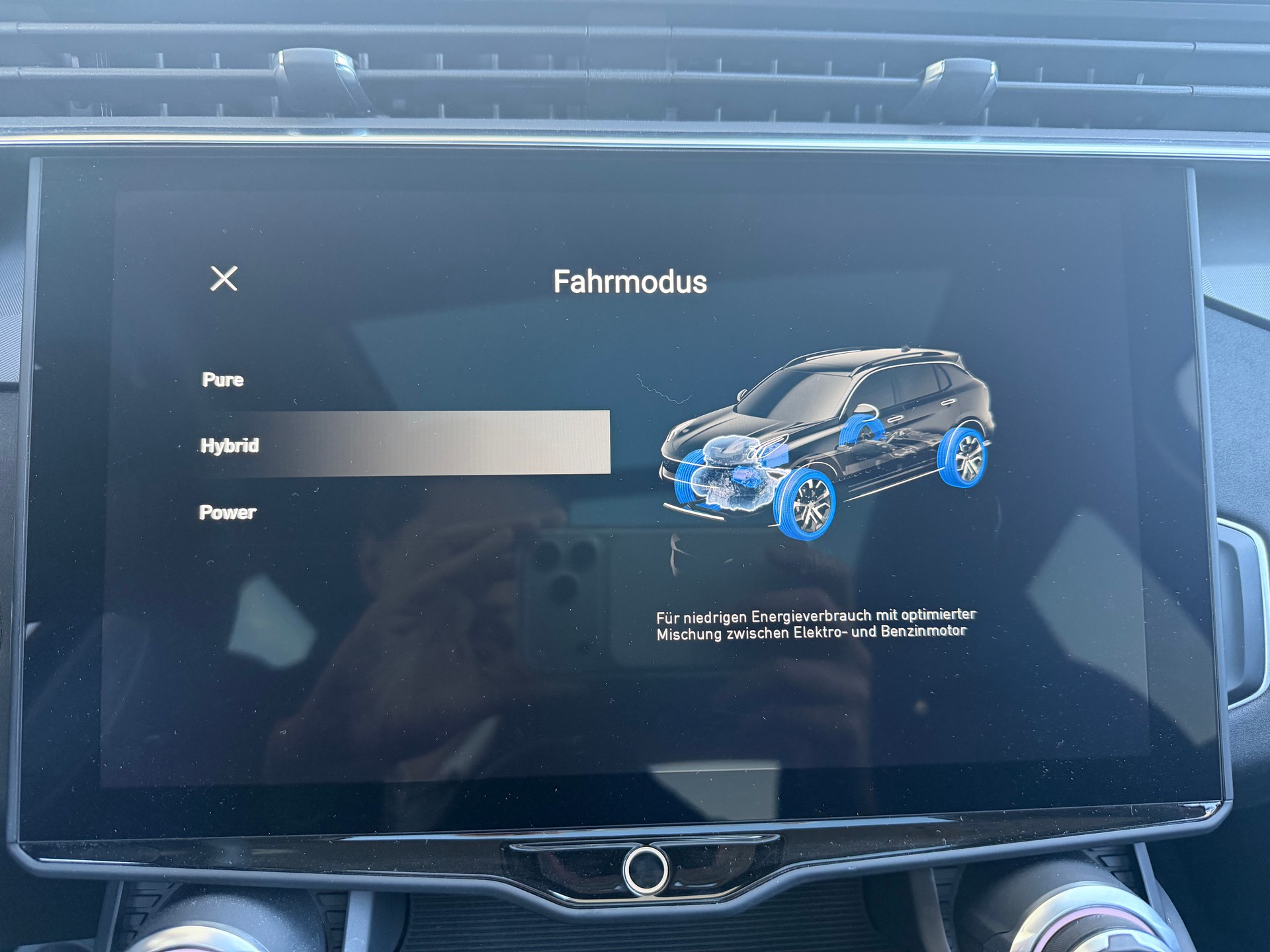 LYNK & CO 01 PHEV-image-19