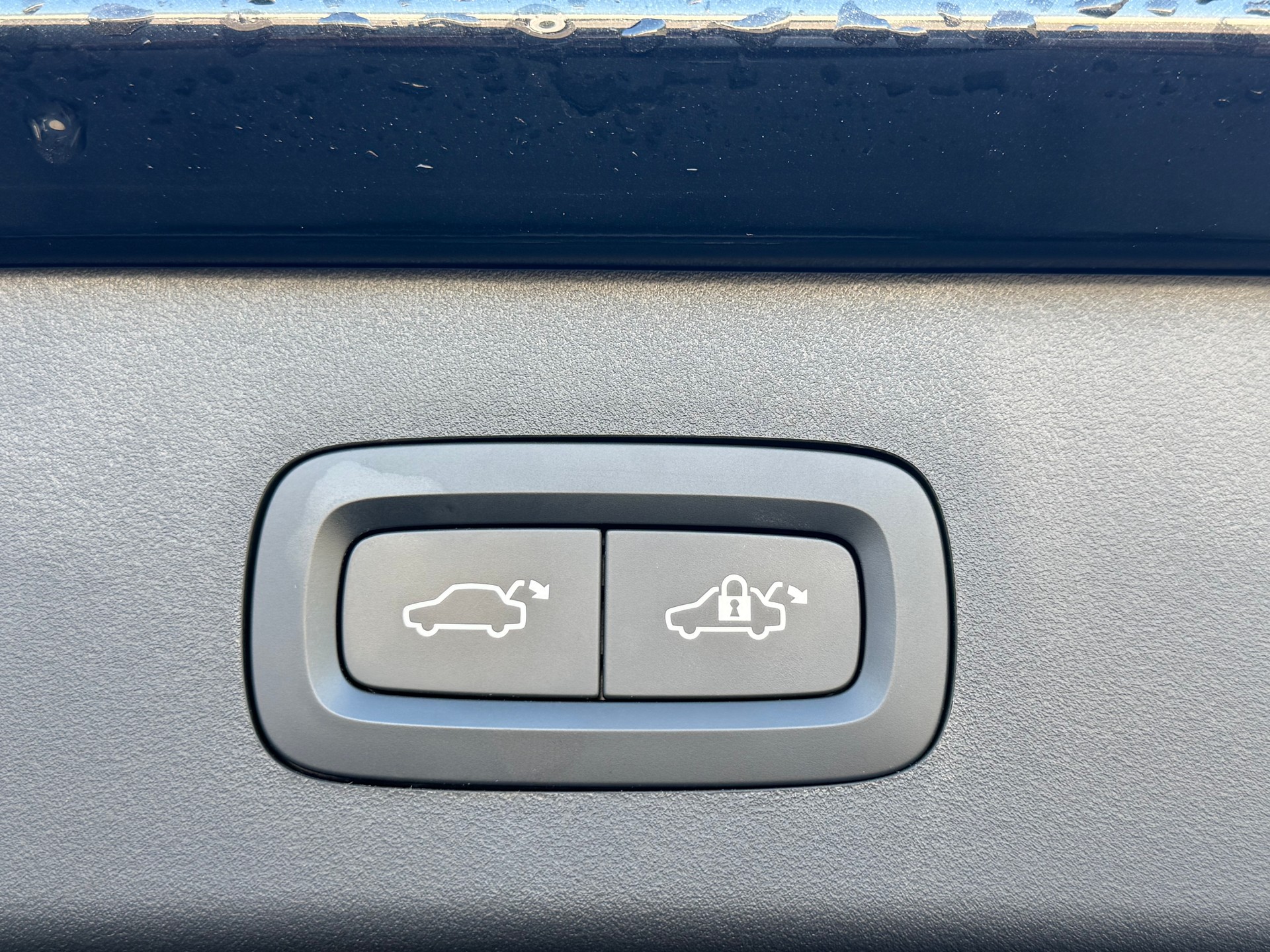 LYNK & CO 01 PHEV-image-23