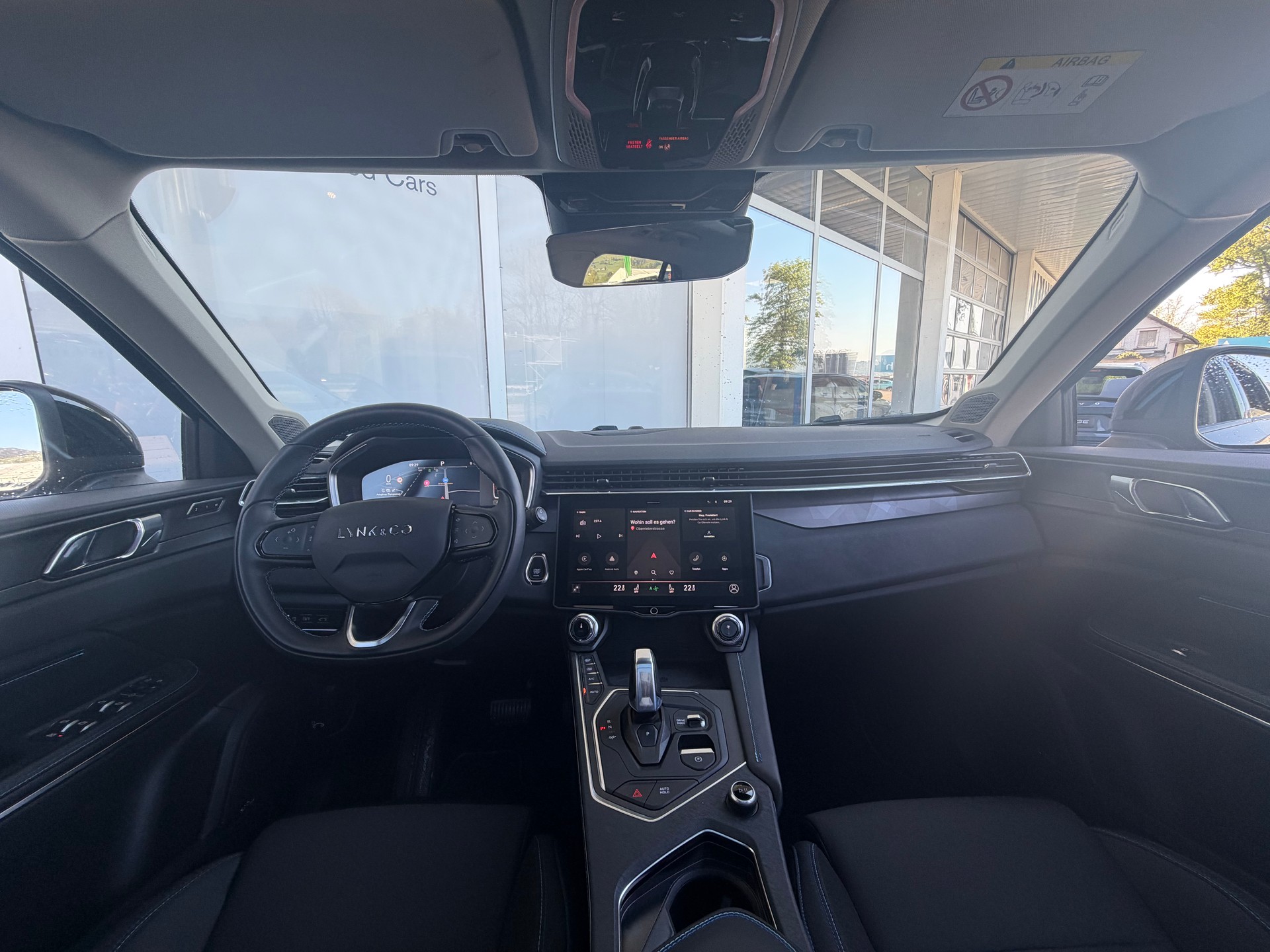 LYNK & CO 01 PHEV-image-8
