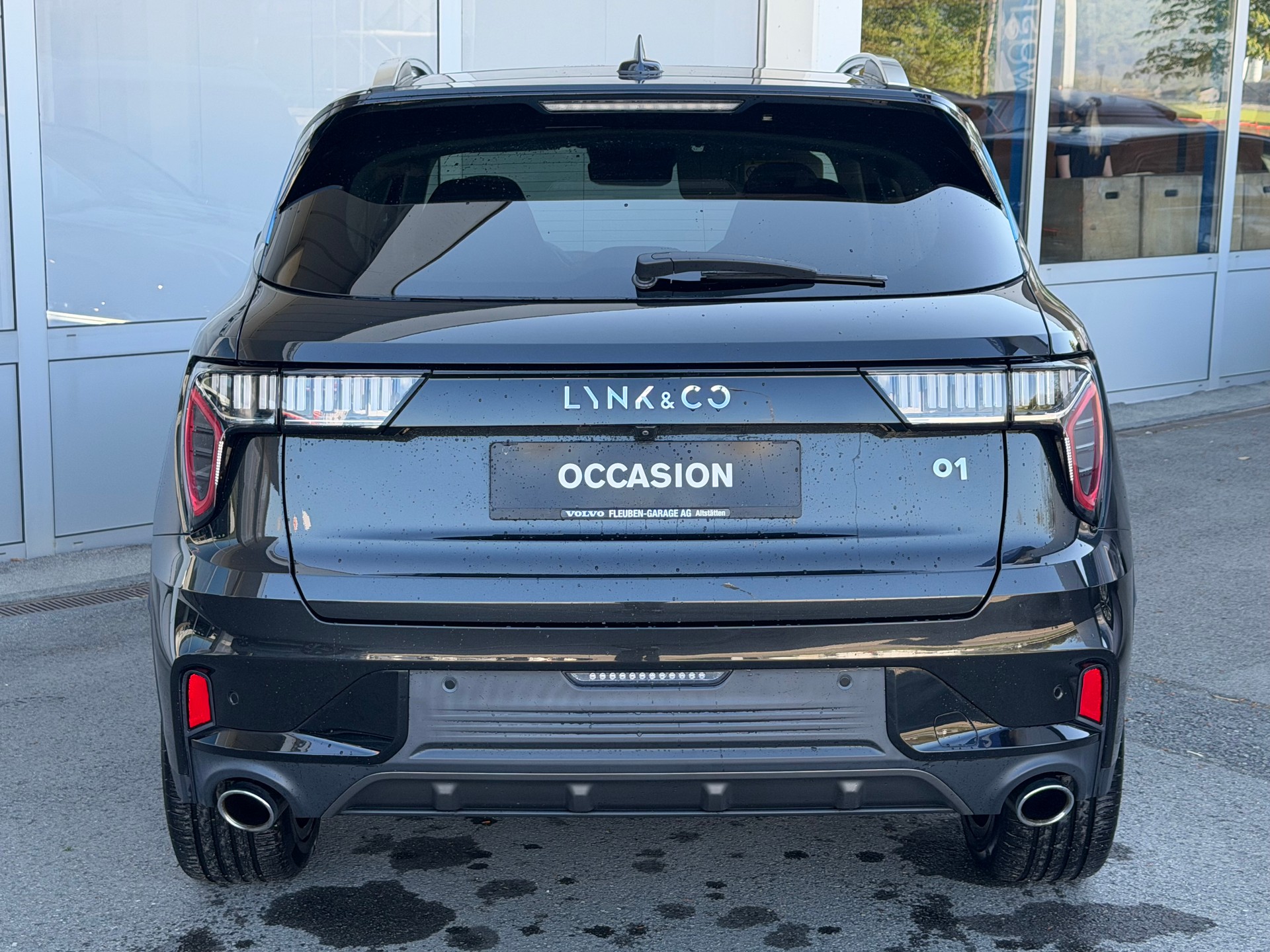 LYNK & CO 01 PHEV-image-24