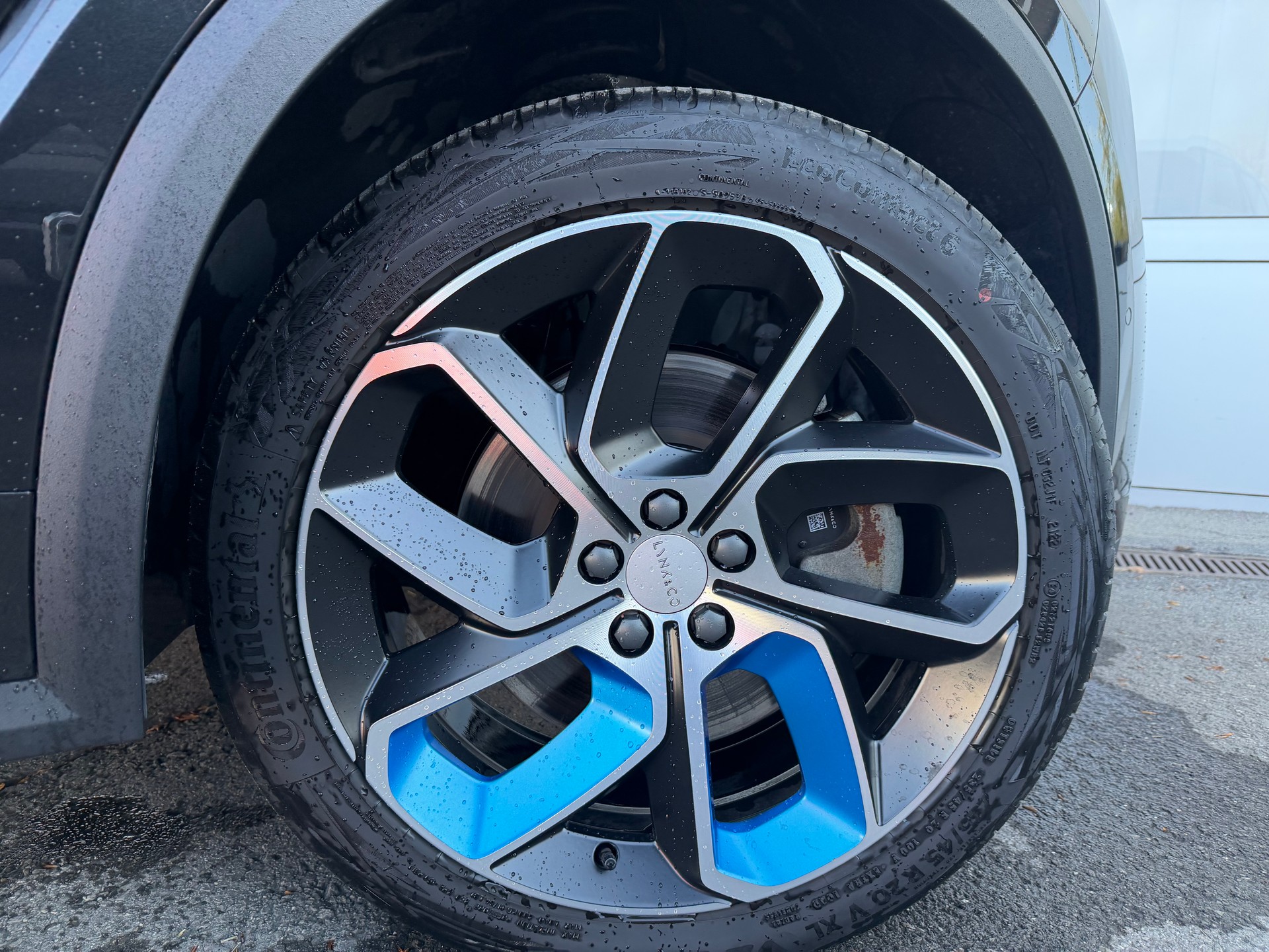 LYNK & CO 01 PHEV-image-9