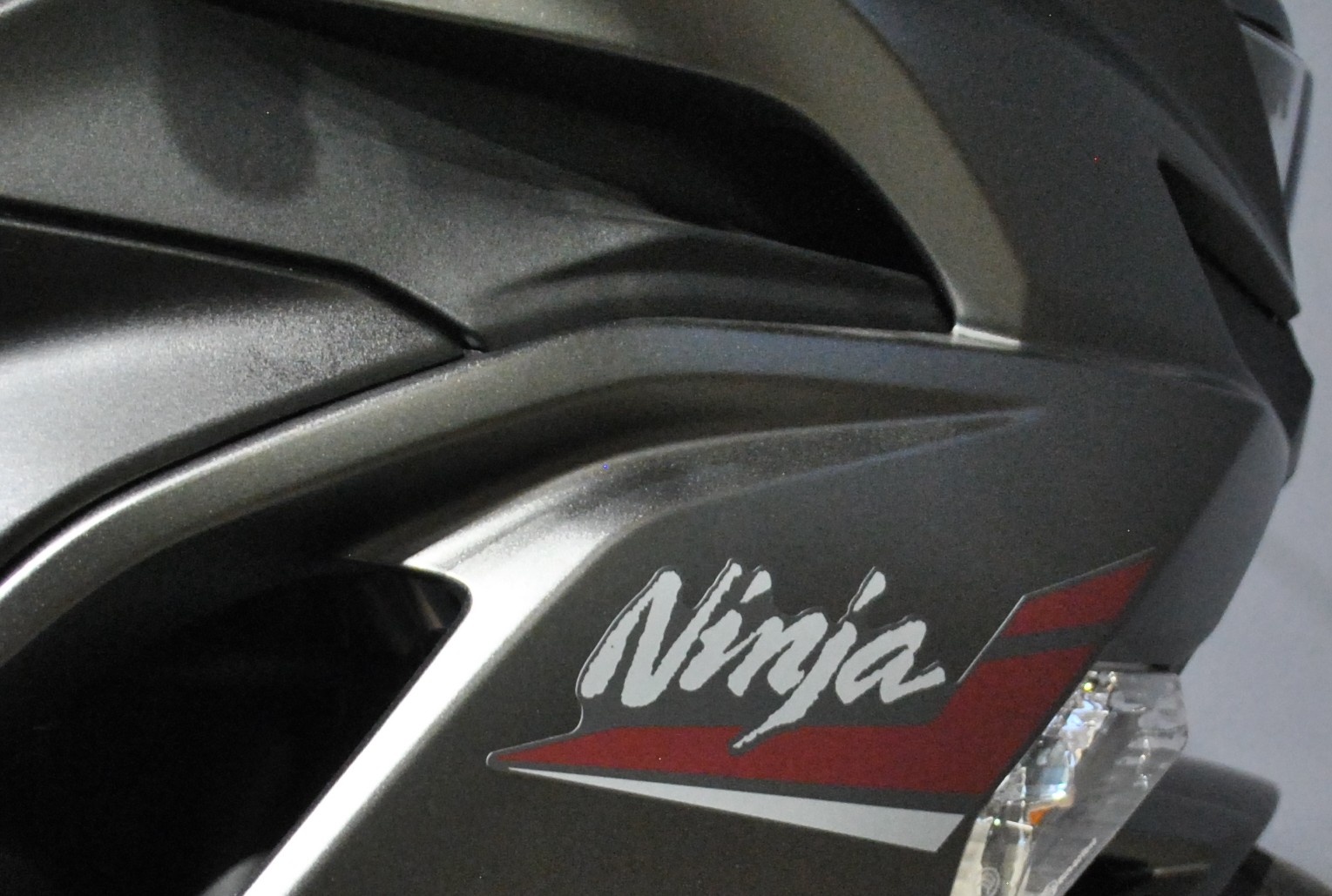 KAWASAKI Ninja 650-image-7