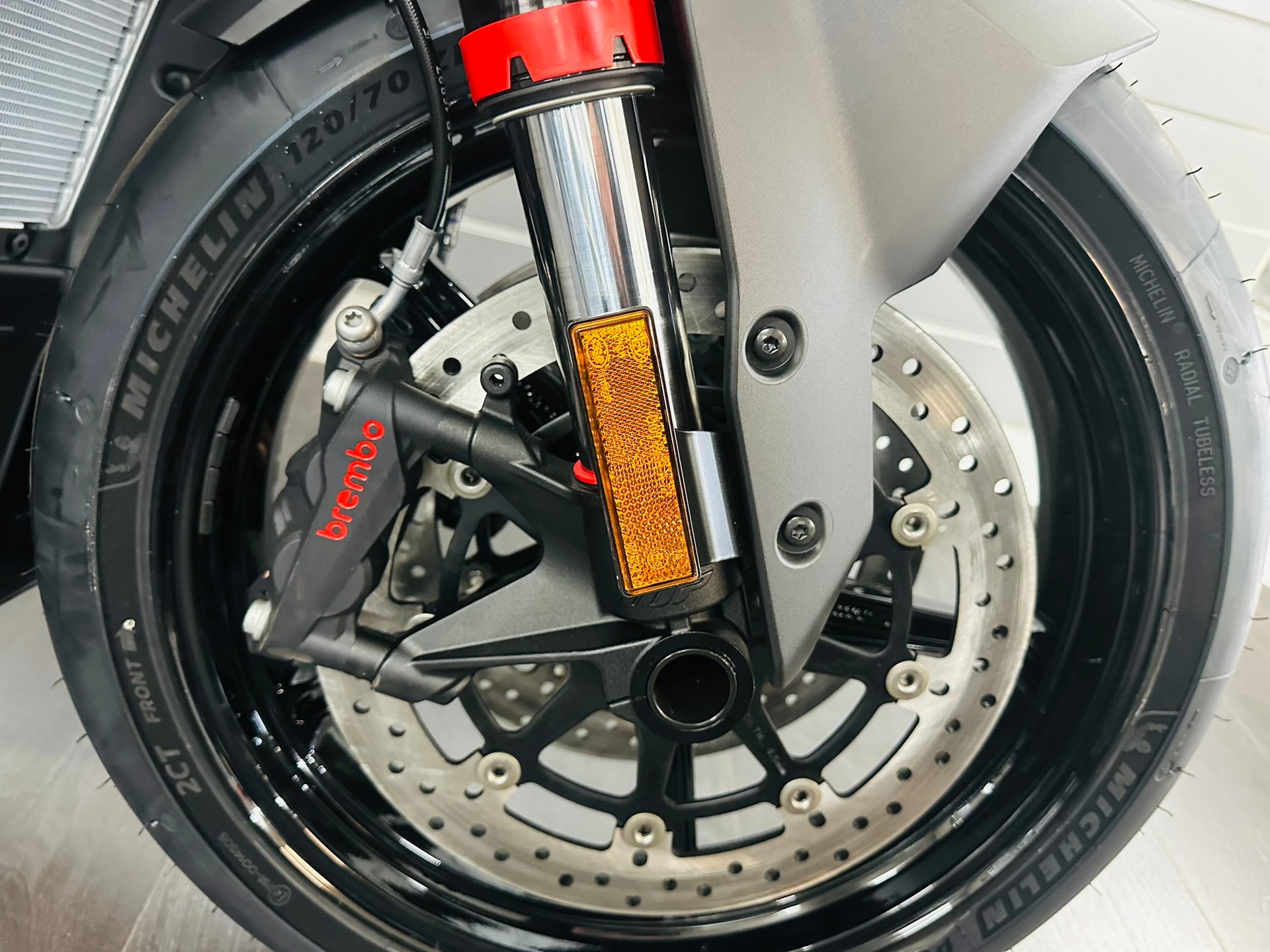 KTM RC 990 R-image-12