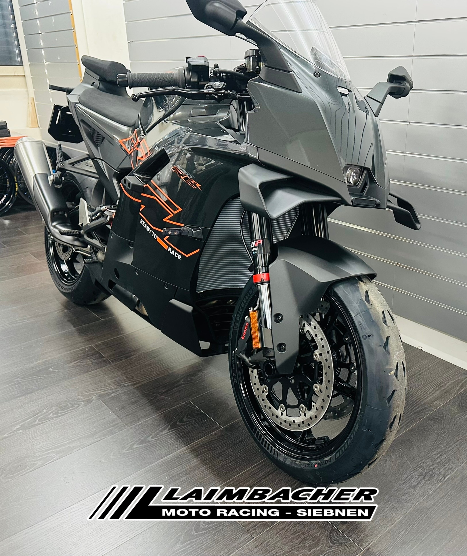 KTM RC 990 R-image-3