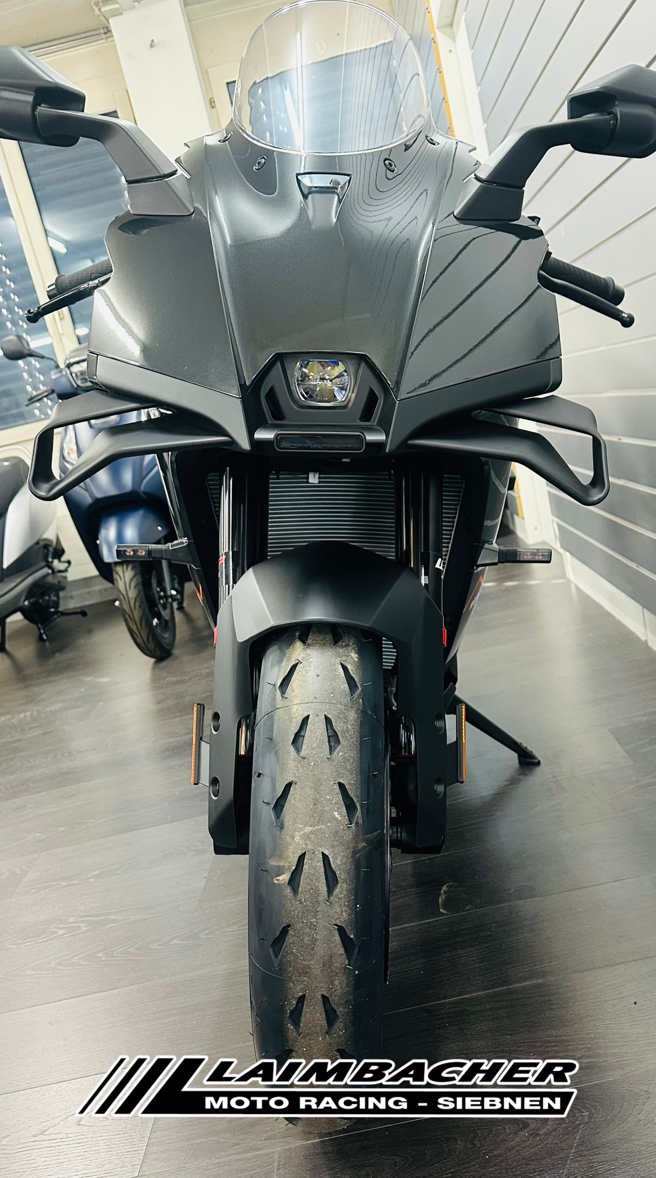 KTM RC 990 R-image-2