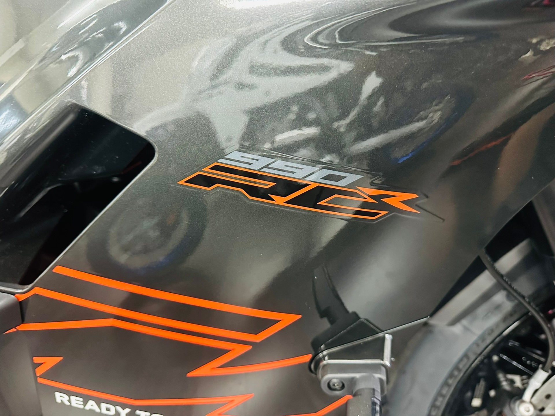 KTM RC 990 R-image-1